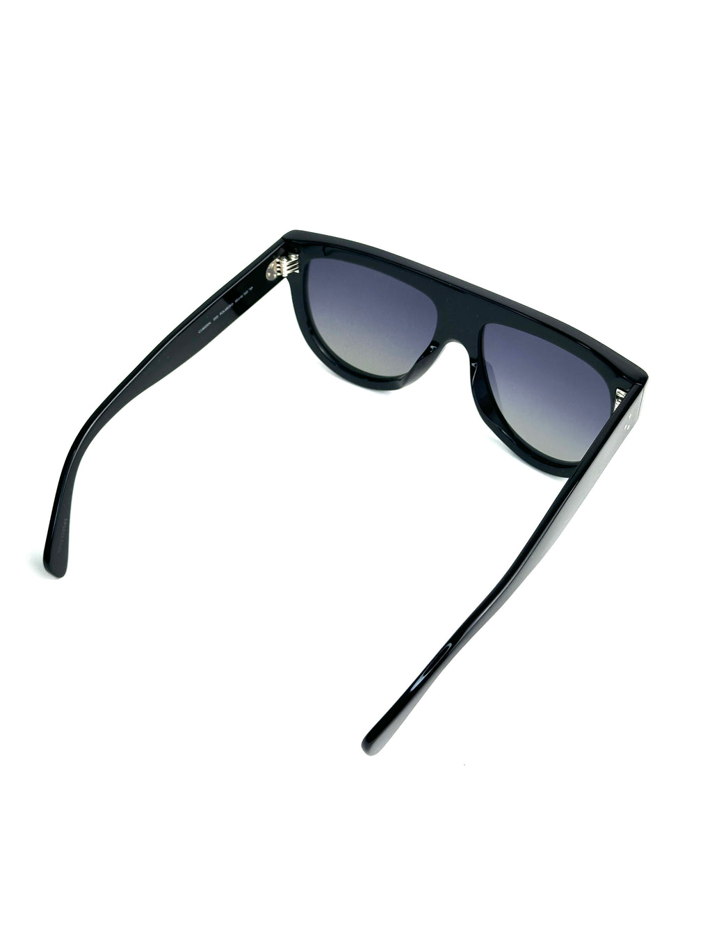 occhiali da sole CELINE CL4001 IN
