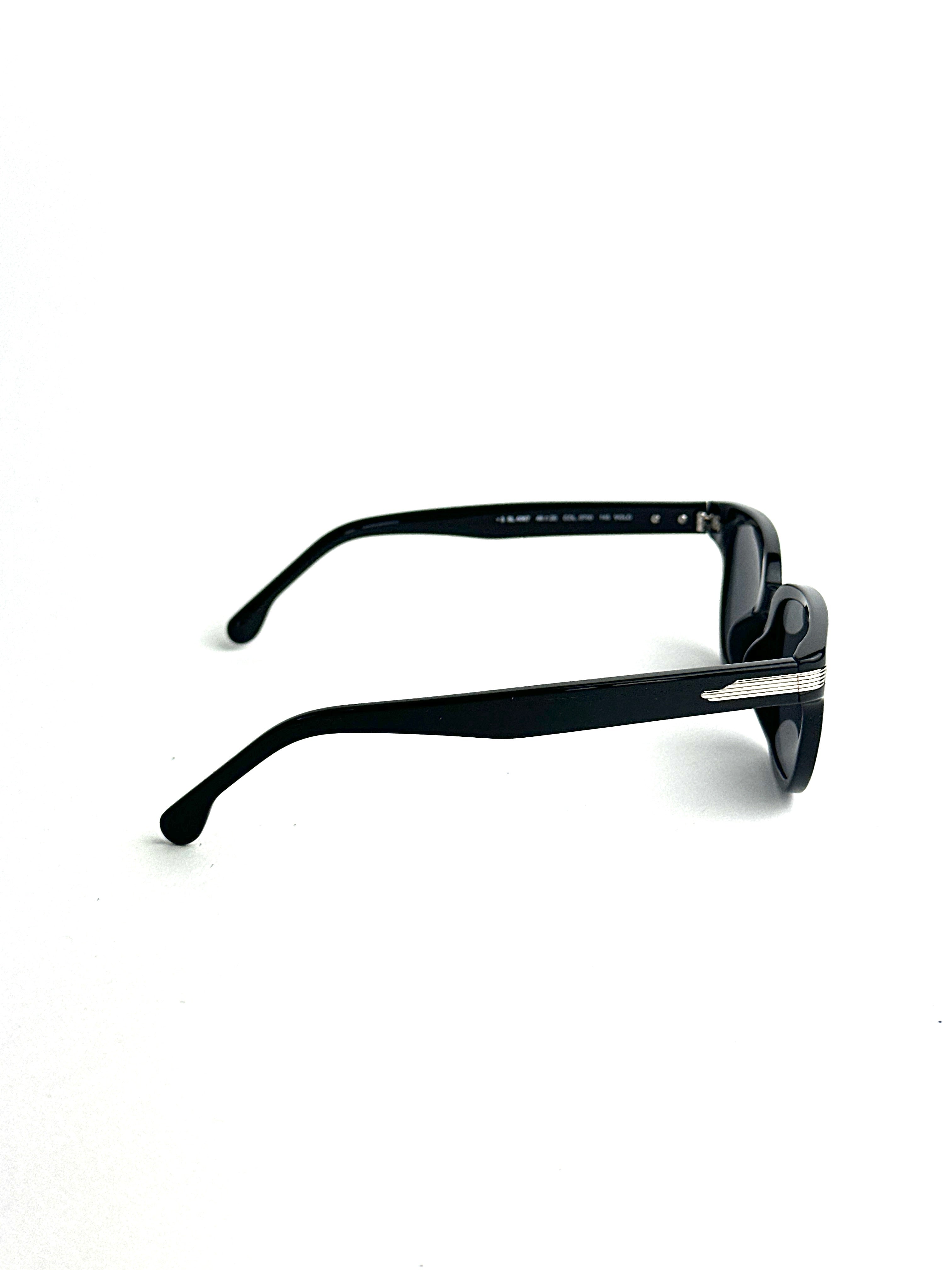 RAY-BAN CLUBMASTER ÉCAILLE DE TORTUE