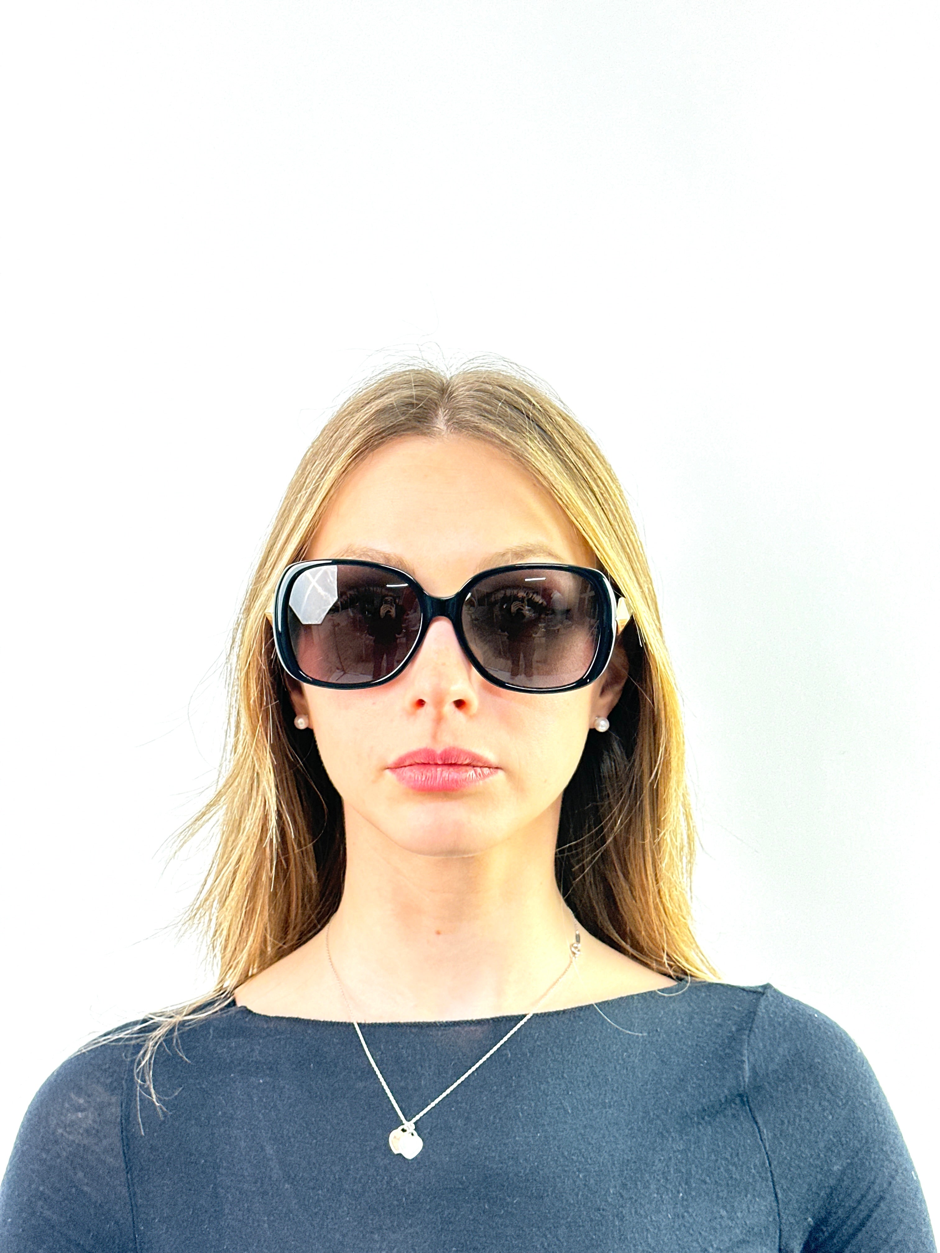 Occhiali da sole GIVENCHY SGV828 0700