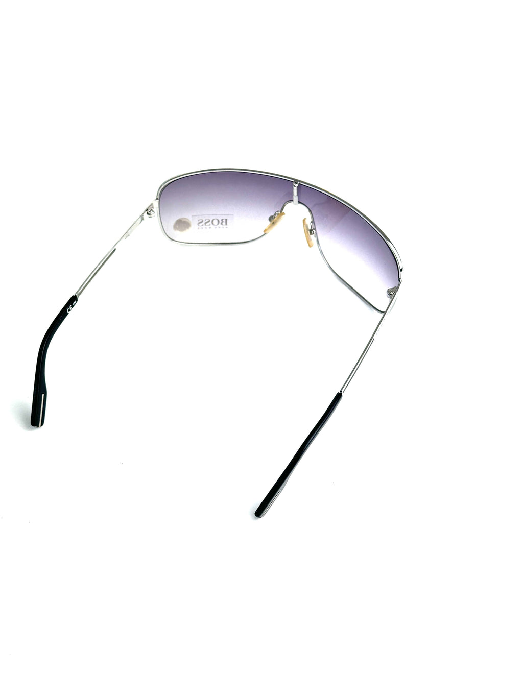 HUGO BOSS TITANIUM BOSS0005/S