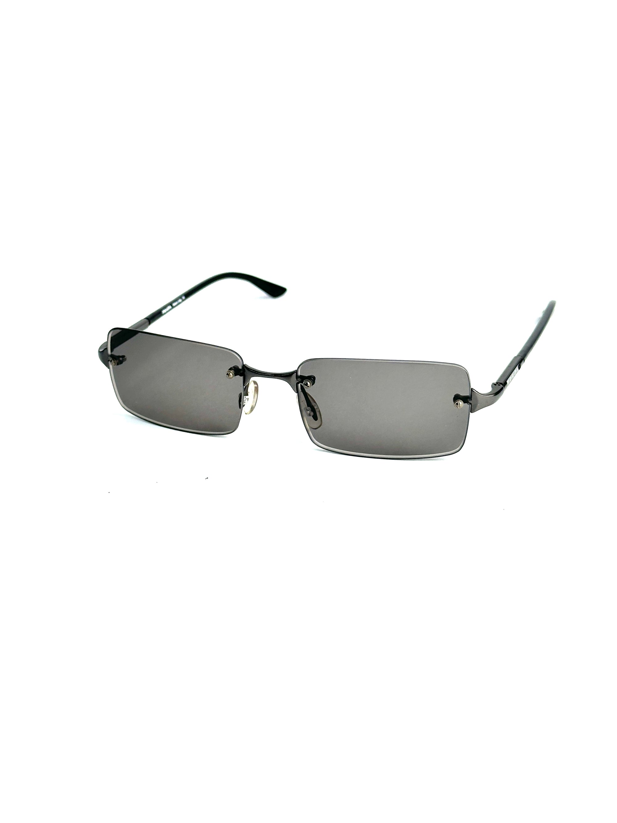 PRADA VPR67C
