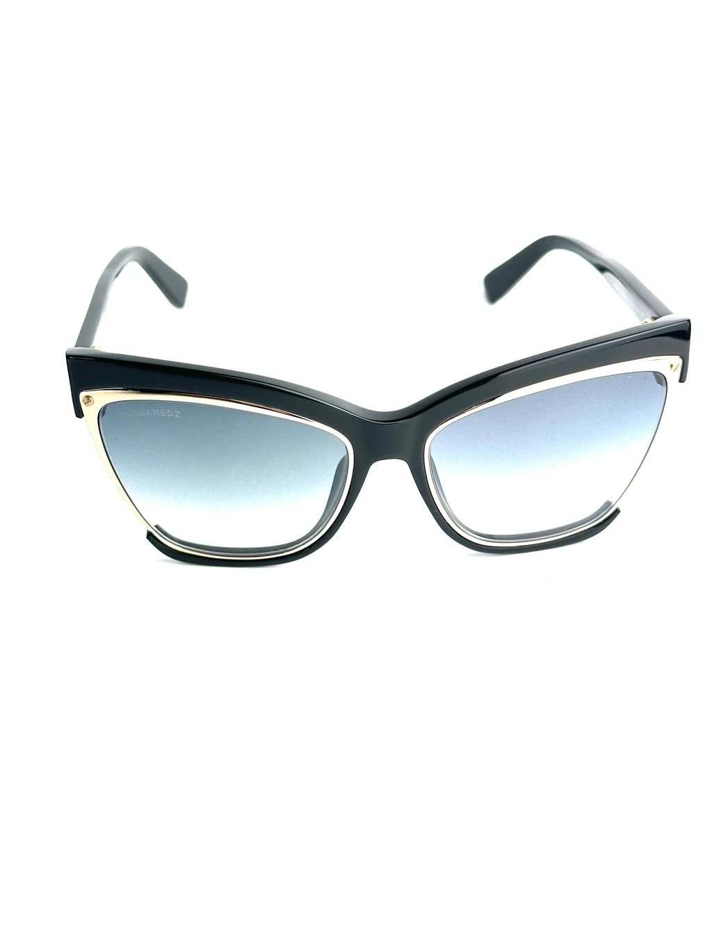 Occhiali da sole DSQUARED DQ0241
