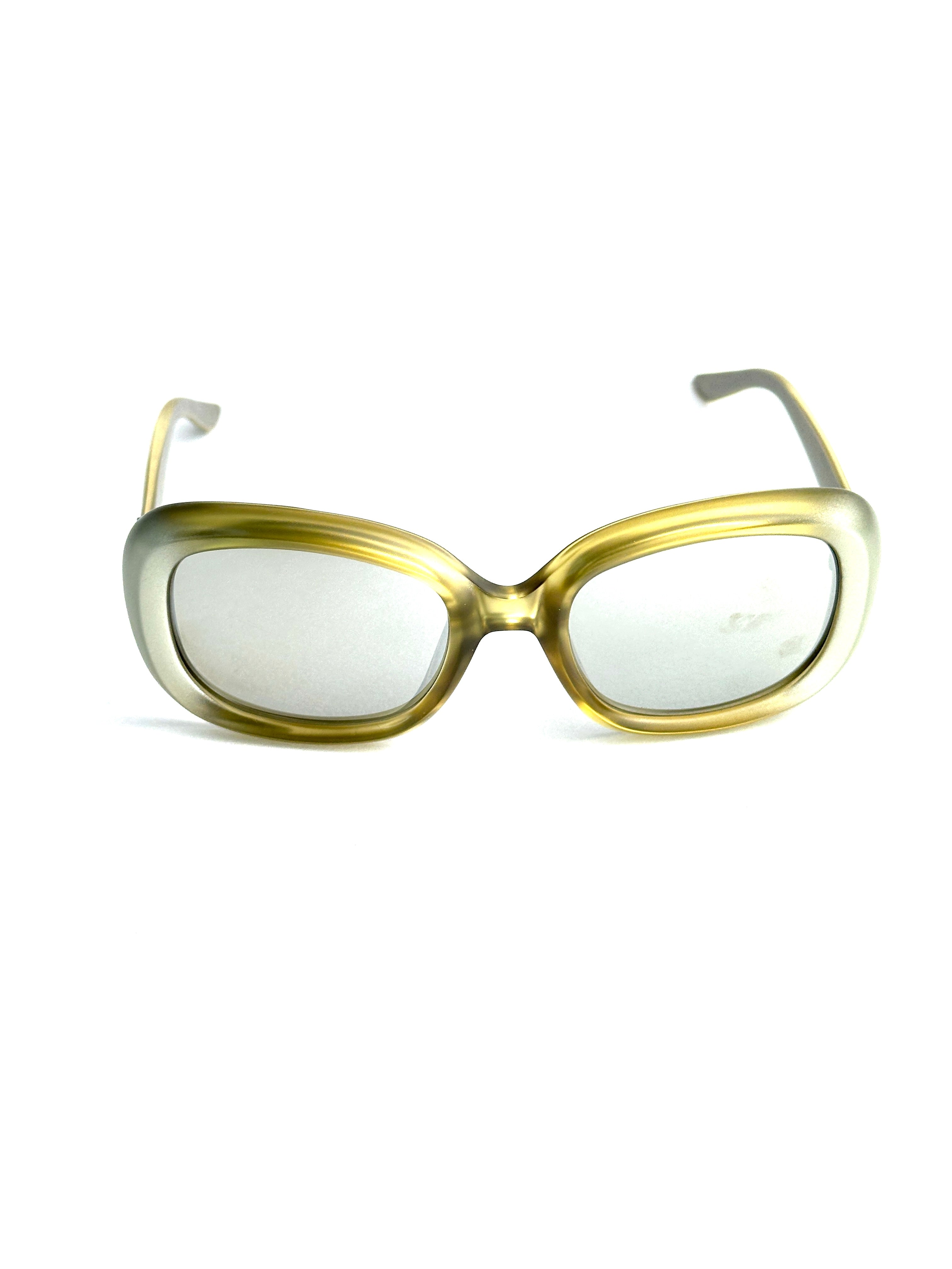 Occhiali da sole DIOR DIORLADYCAT2 O5XSS