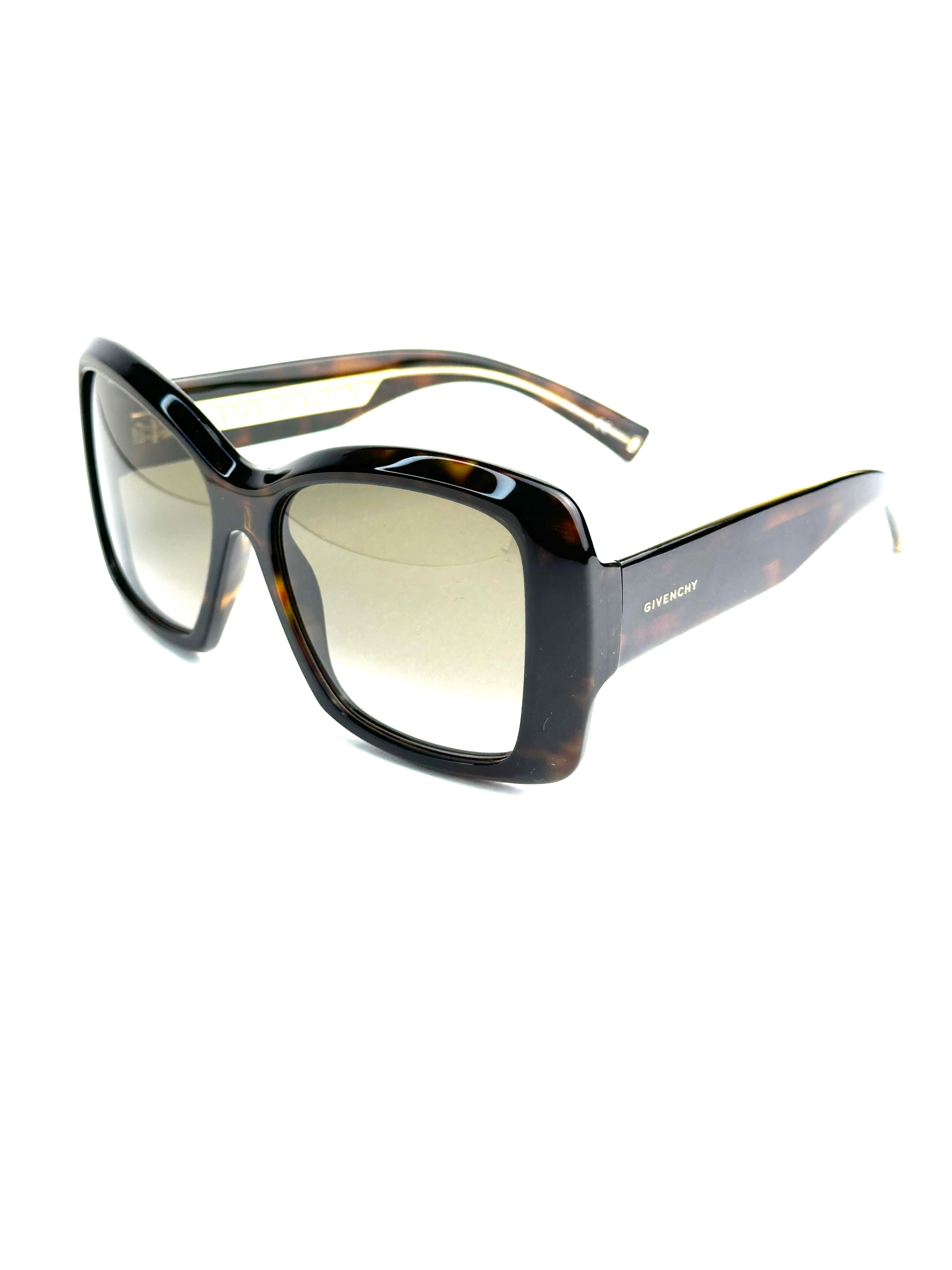 Occhiali da sole GIVENCHY GV7186/s 086/HA