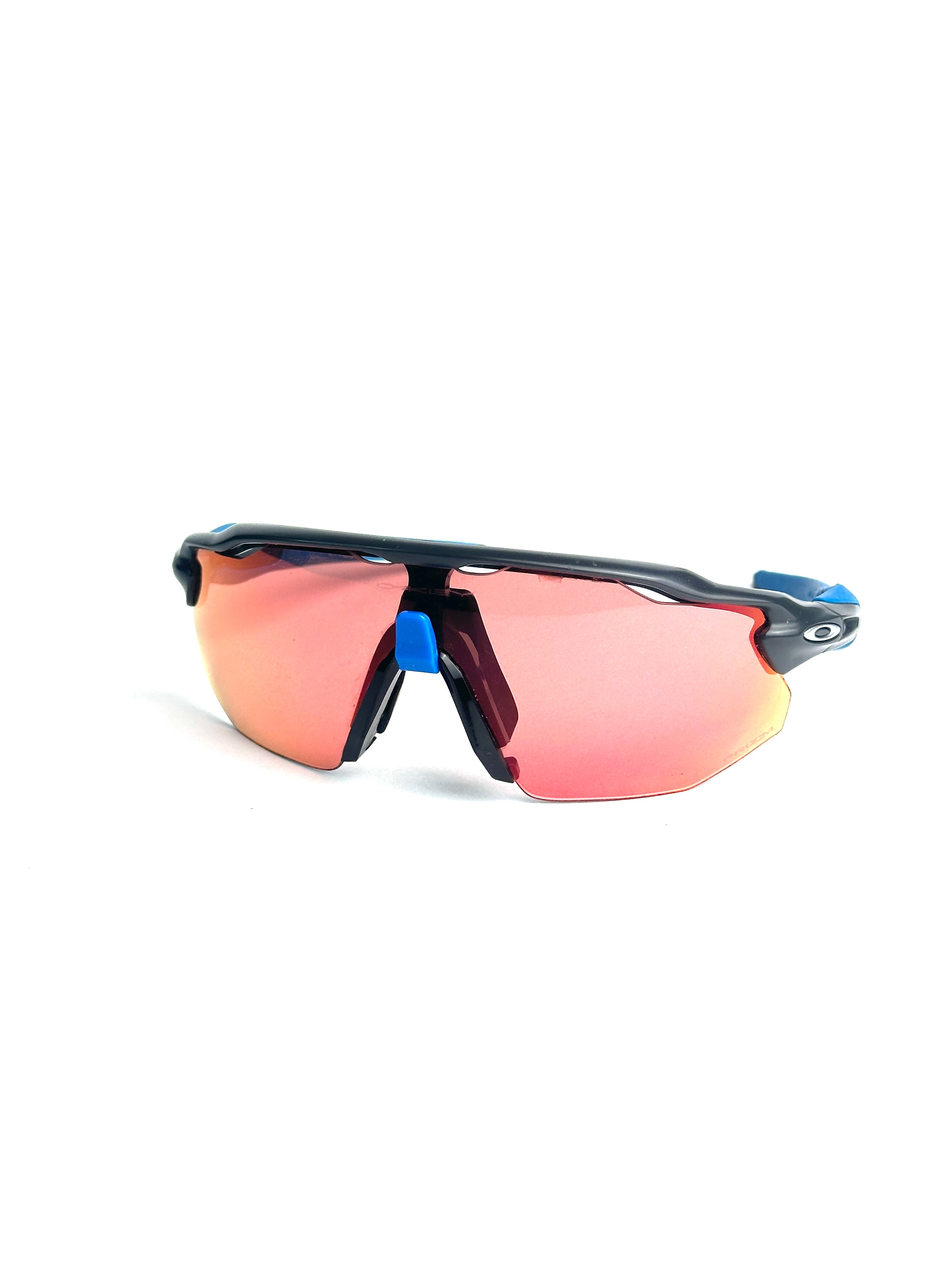 Occhiali da sole OAKLEY RADAR EV