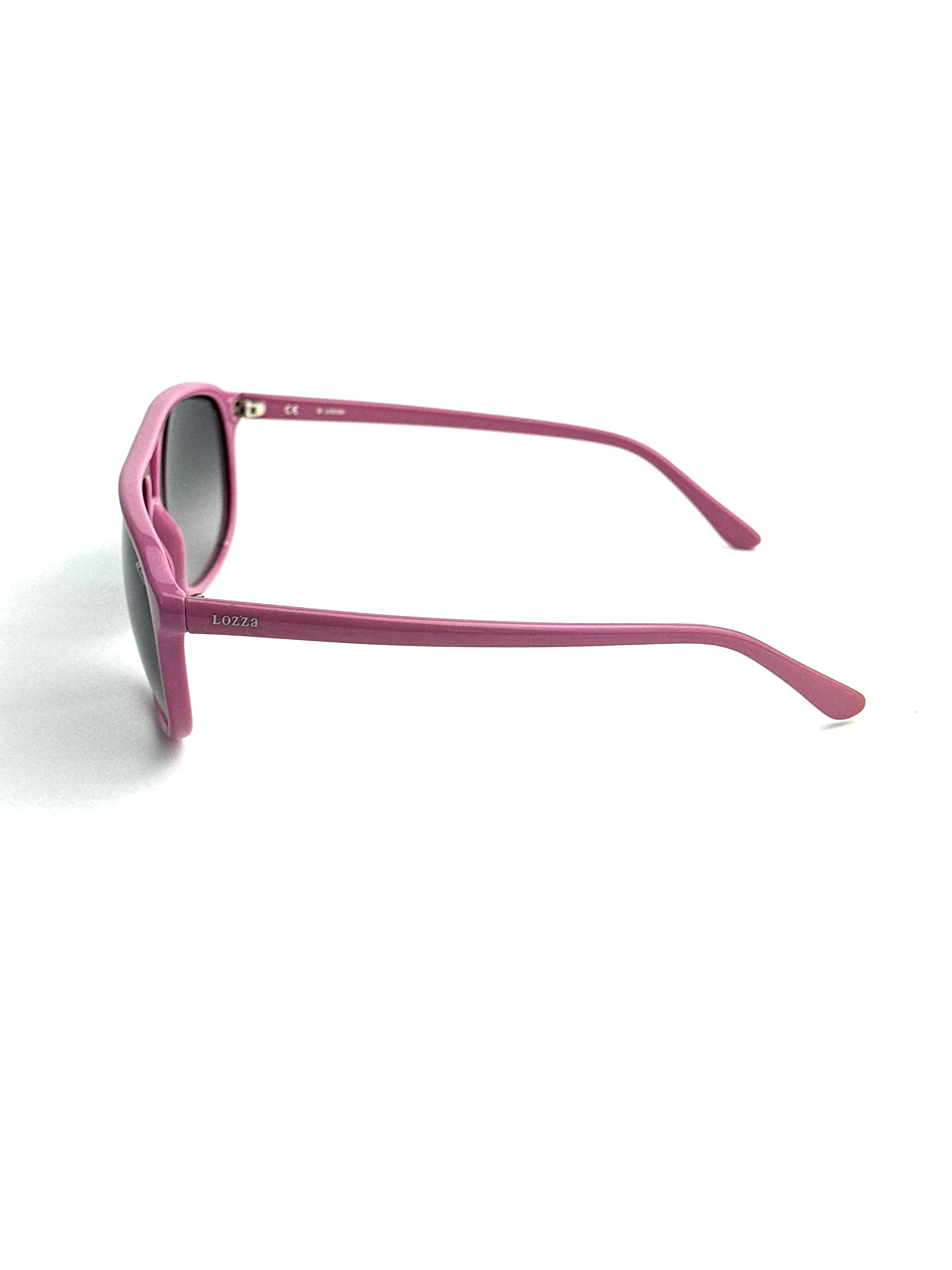 Occhiali da sole LOZZA SL 1872