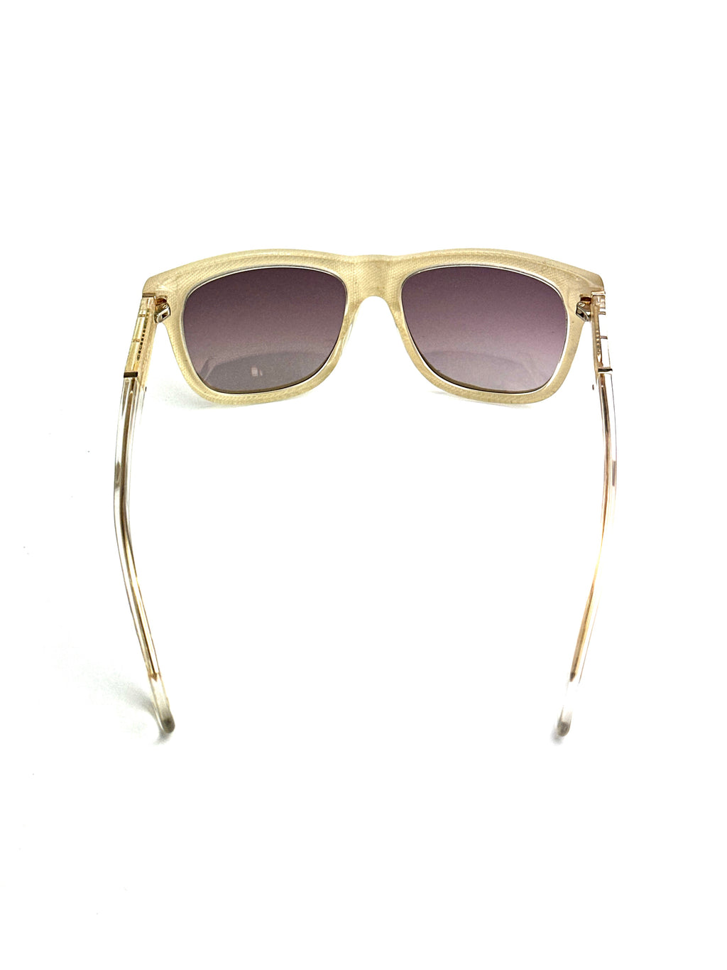 DIESEL #DENIMEYE DL0111