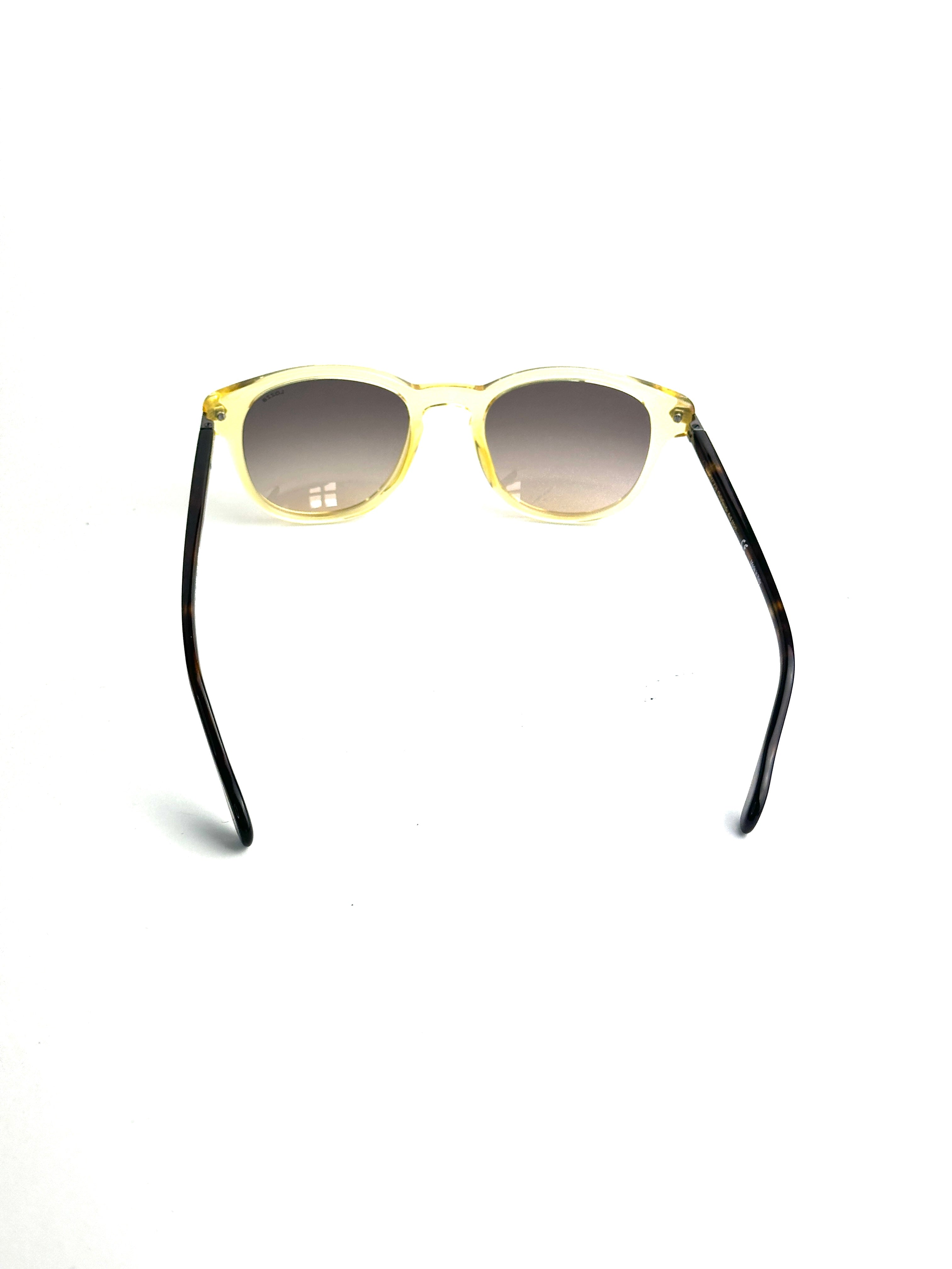 Occhiali da sole LOZZA SL 4032 GOLD