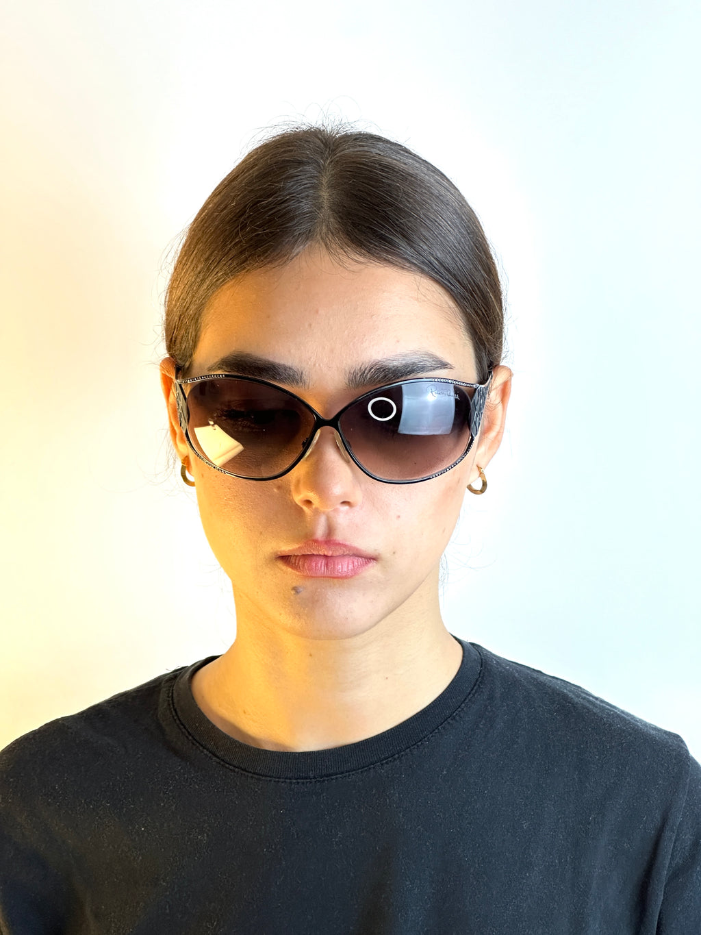 ROBERTO CAVALLI Alcamena 307S