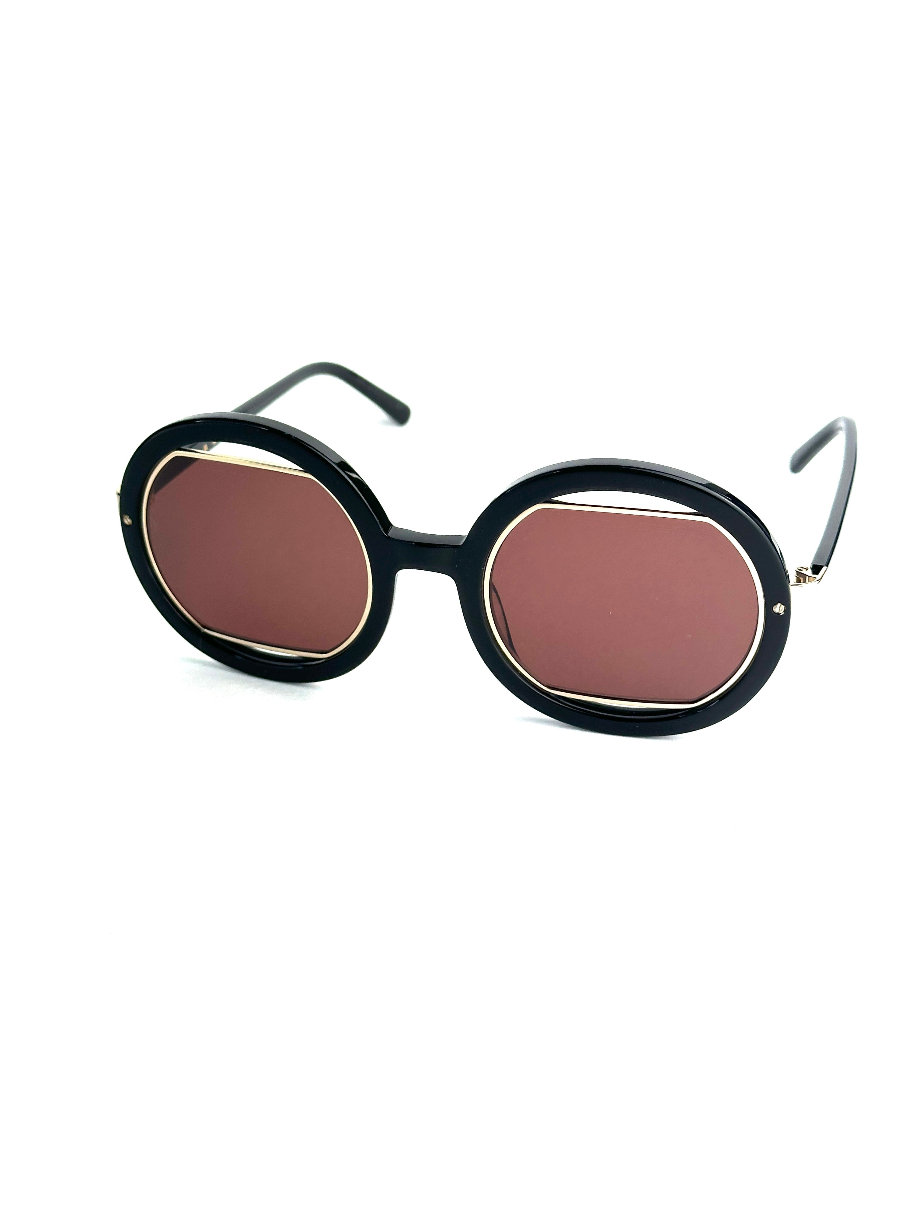 Occhiali da sole MARNI ME623S 37193 001