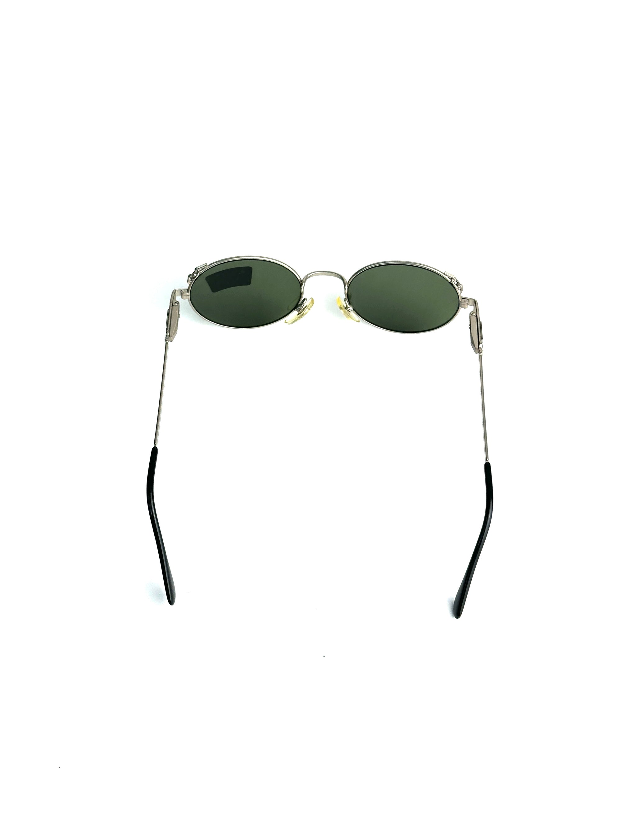 MOSCHINO BY PERSOL MM464