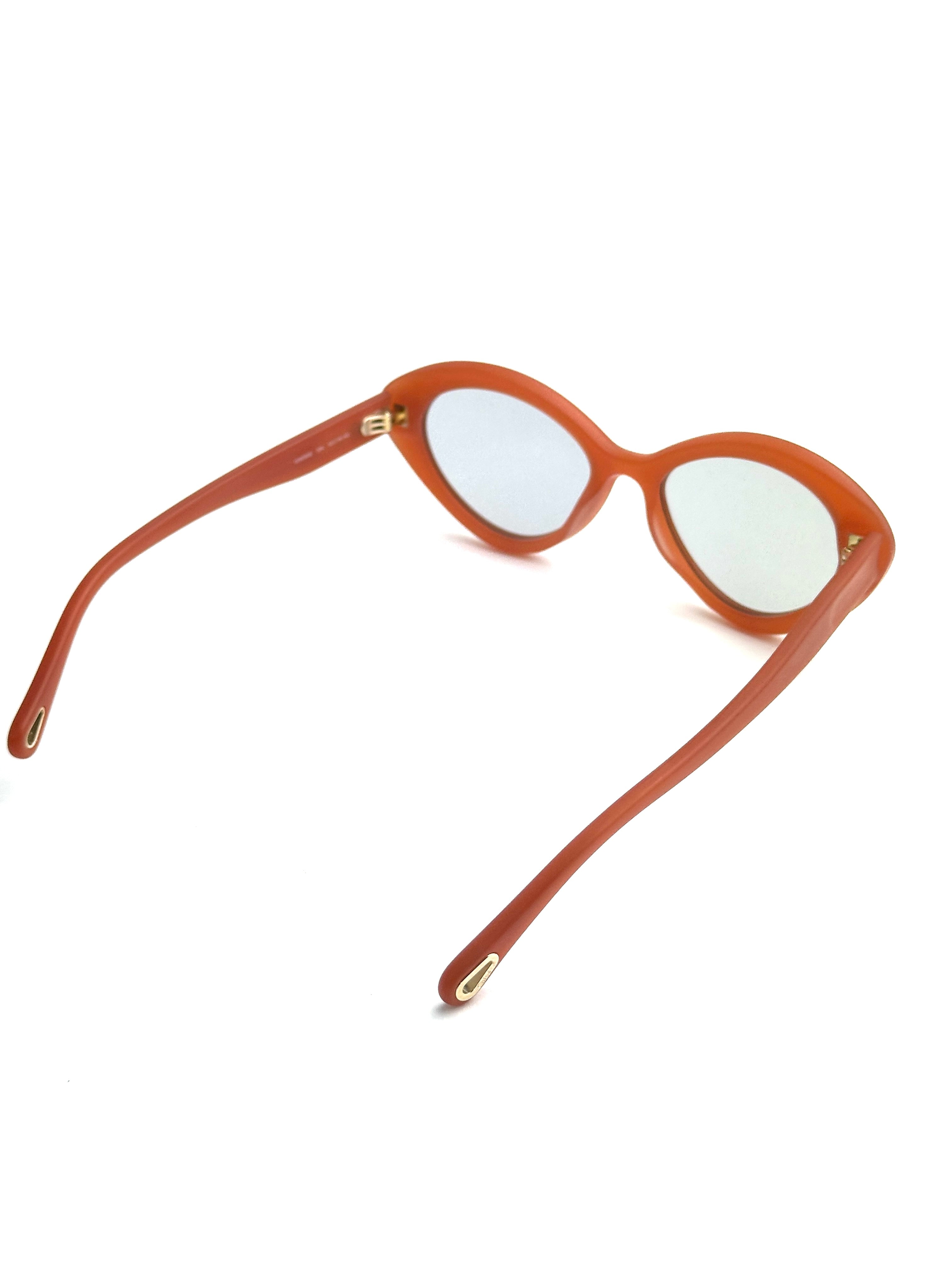 Occhiali da sole CHLOÉ CH0050S