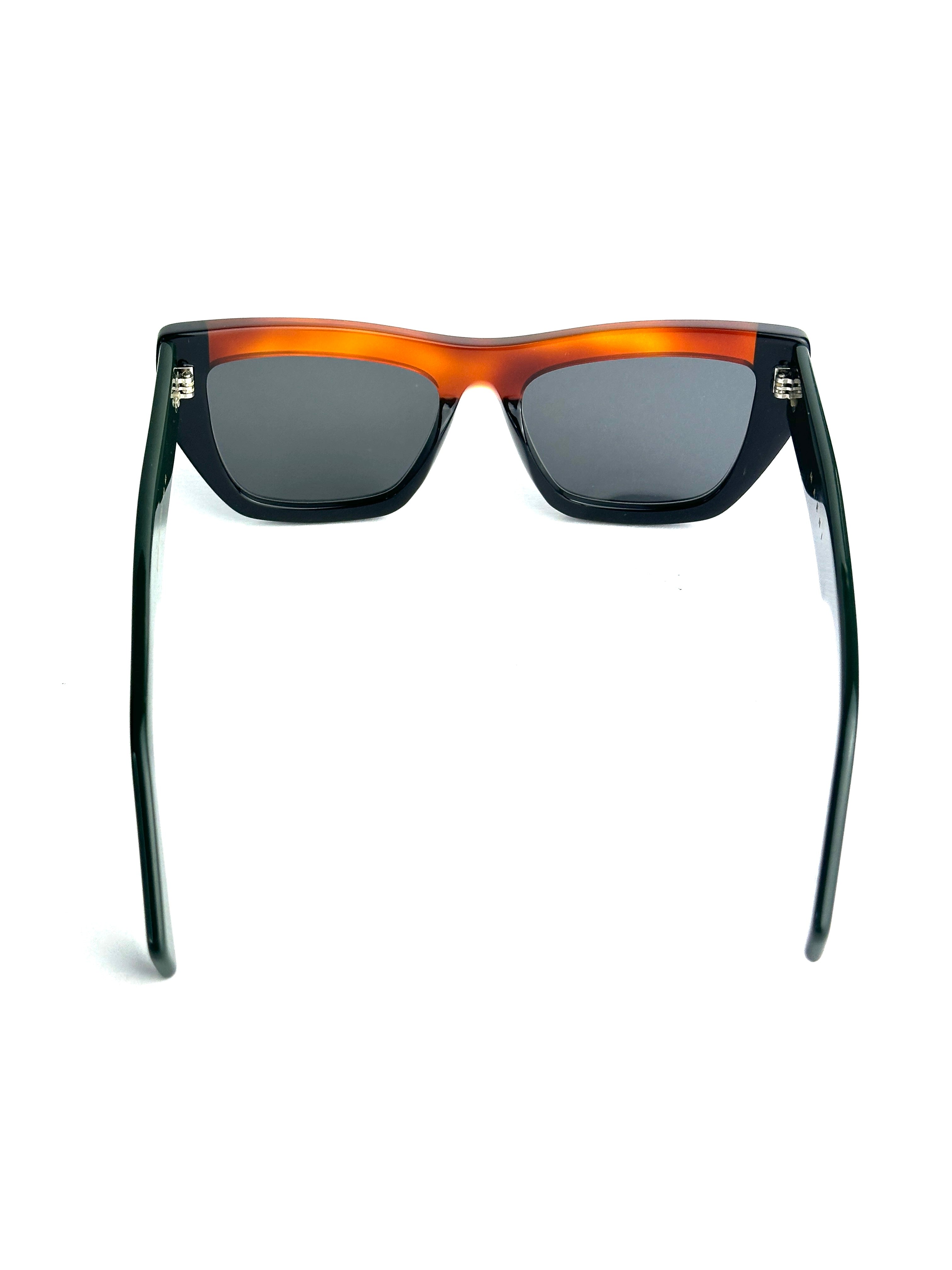 Occhiali da sole MARNI ME634S 222