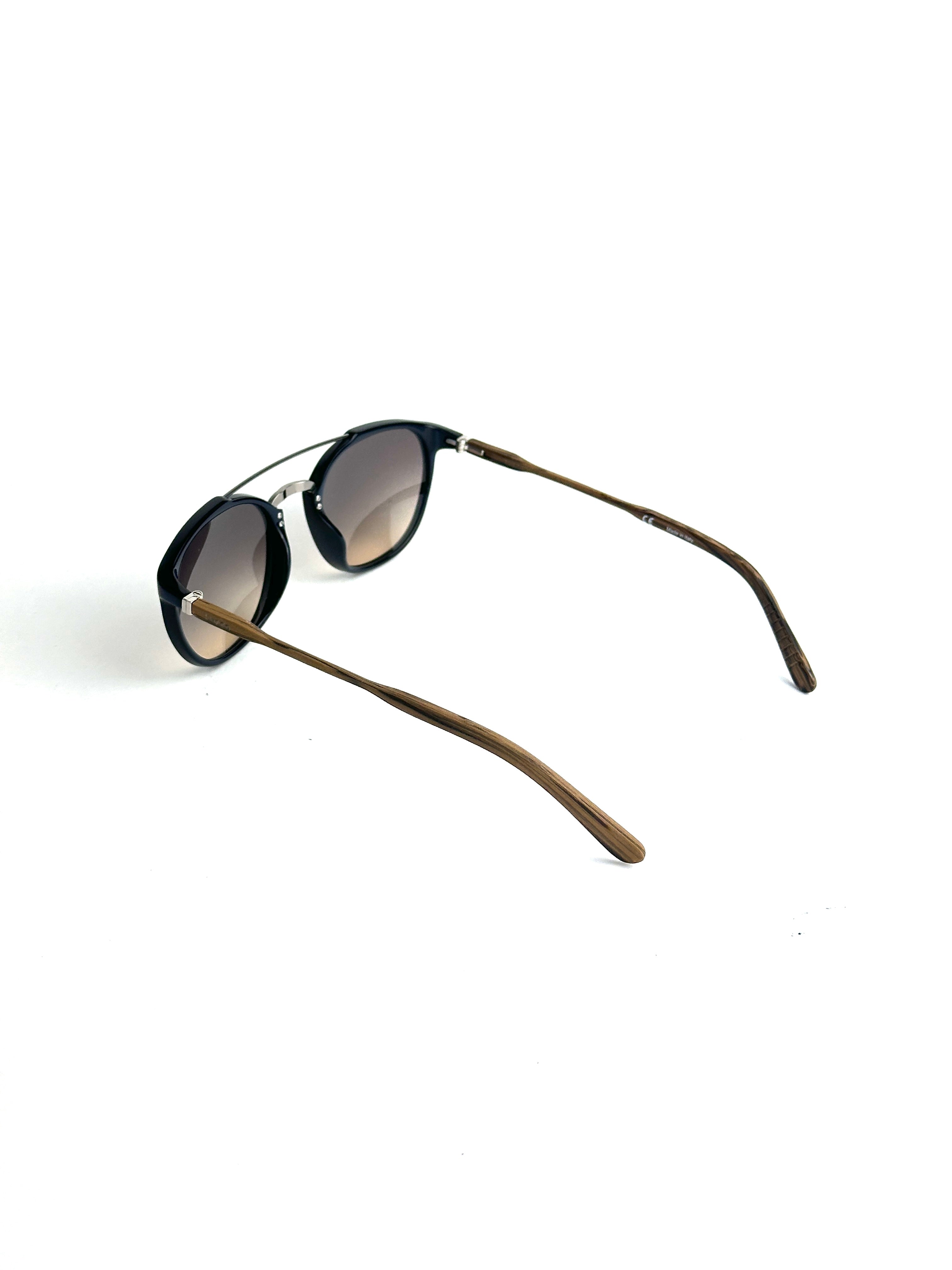 Occhiali da sole LOZZA SL 4033