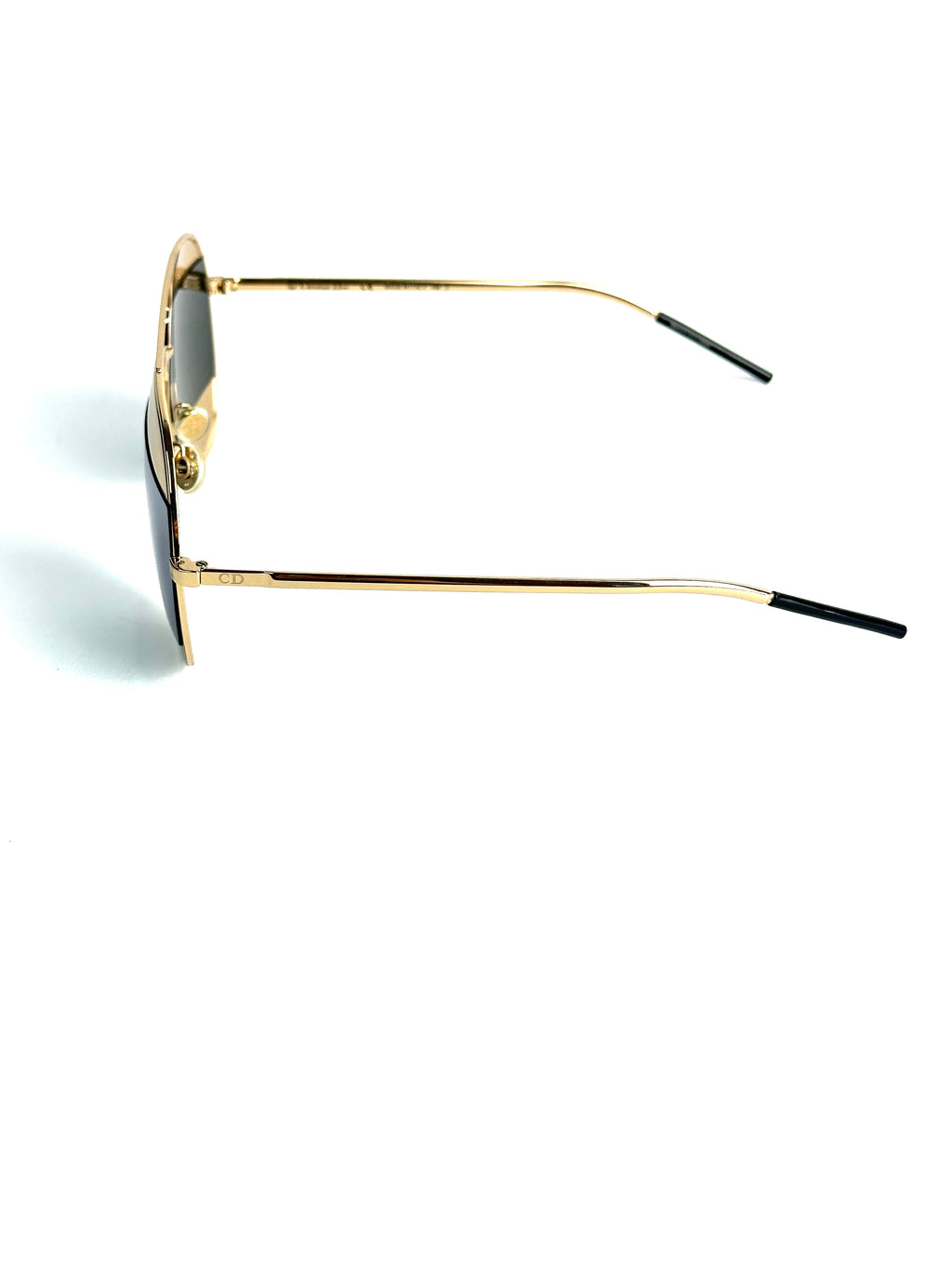 DIOR DIORSTRONGER DDBF