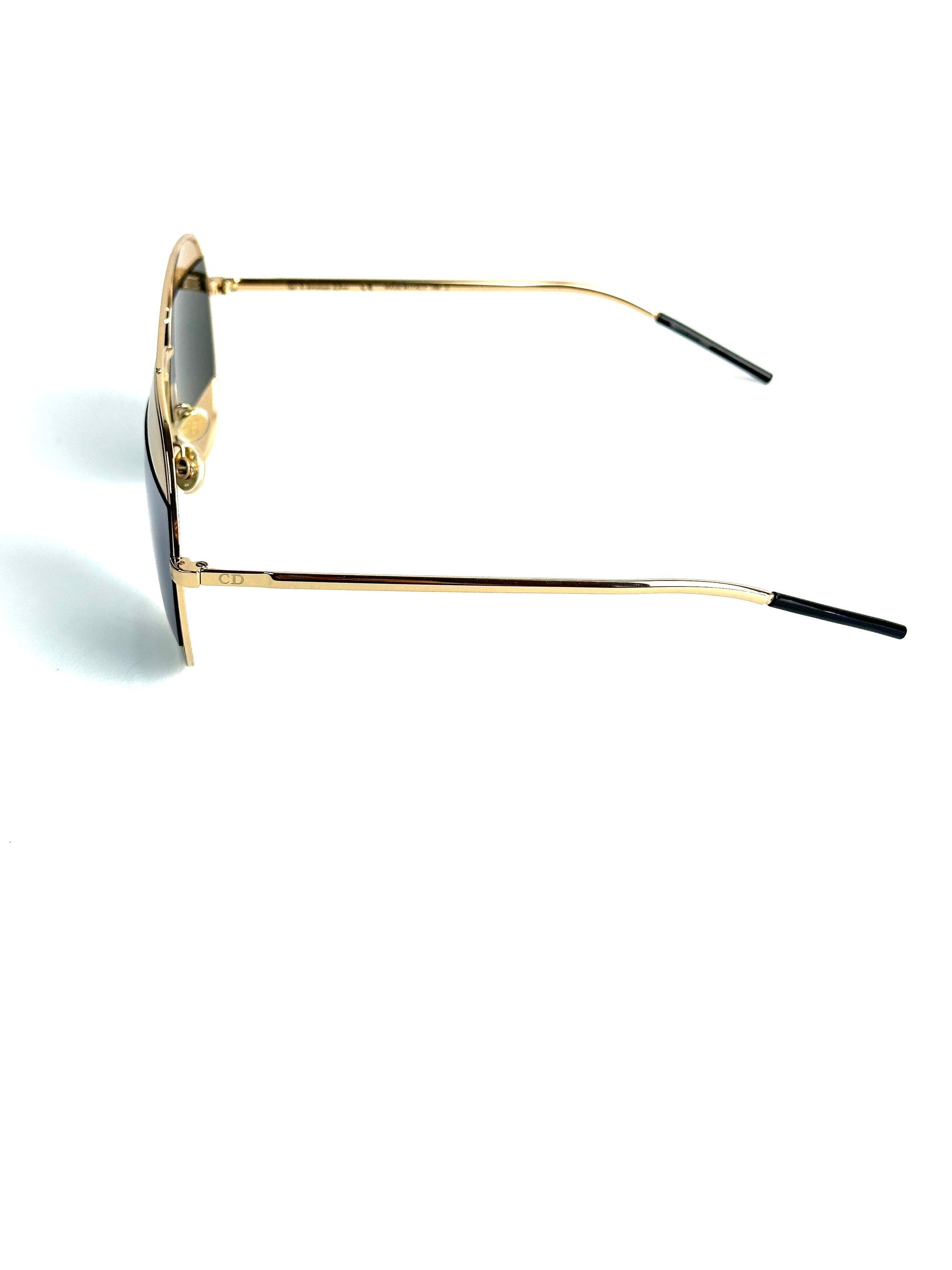 DIOR DIORSTRONGER DDBF