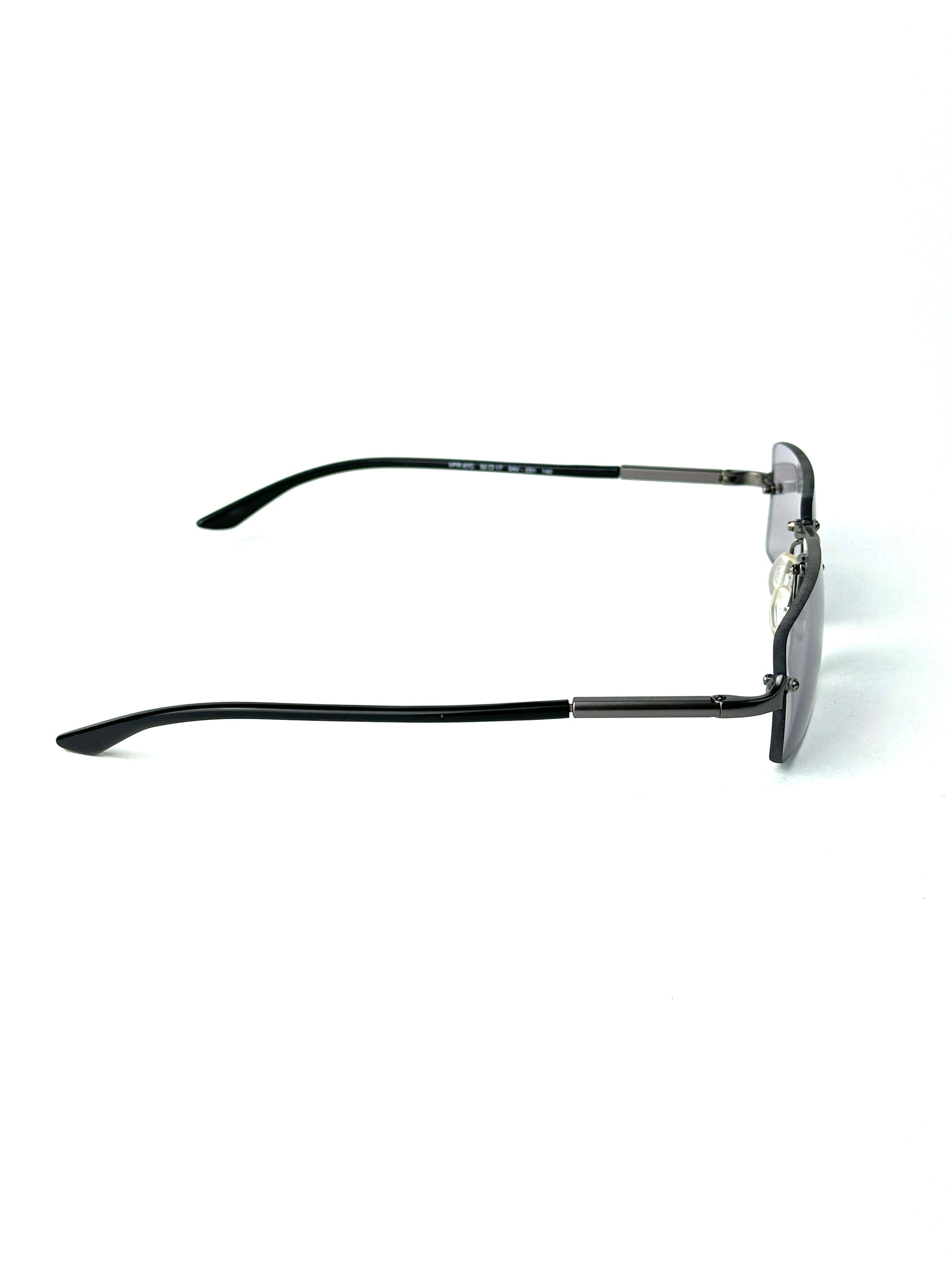 PRADA VPR67C VINTAGE