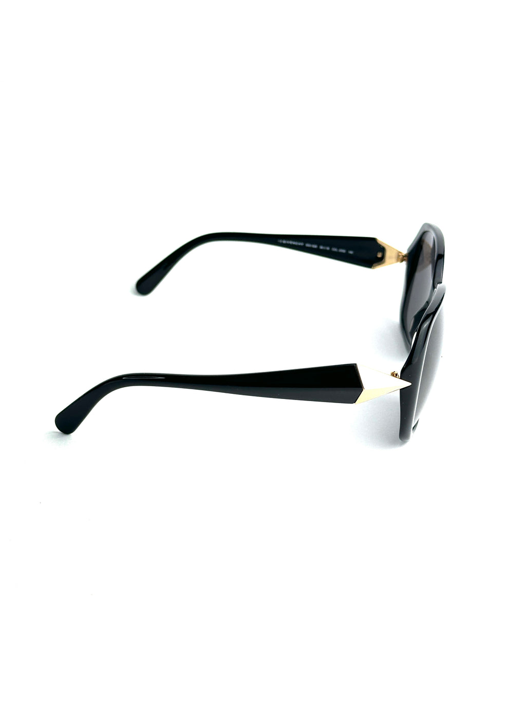 Occhiali da sole GIVENCHY SGV828 0700