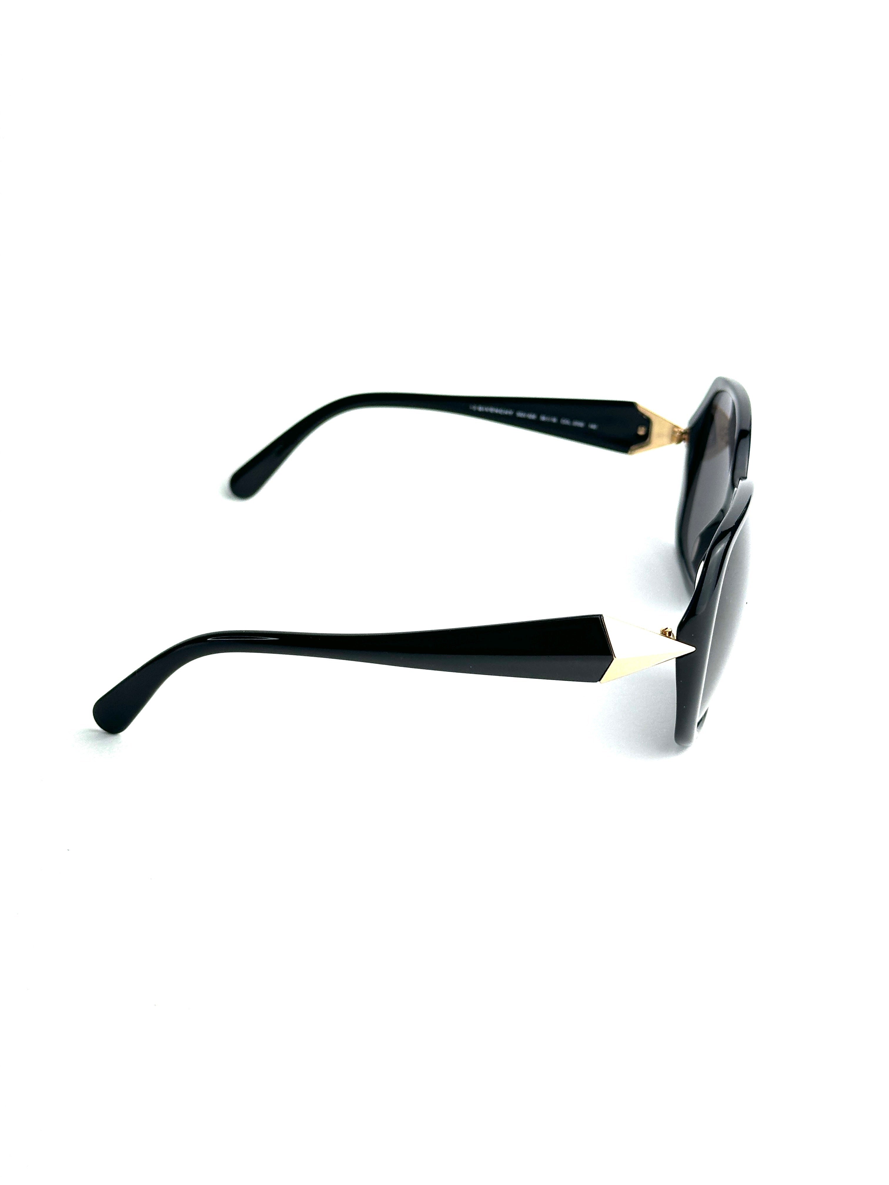 Occhiali da sole GIVENCHY SGV828 0700