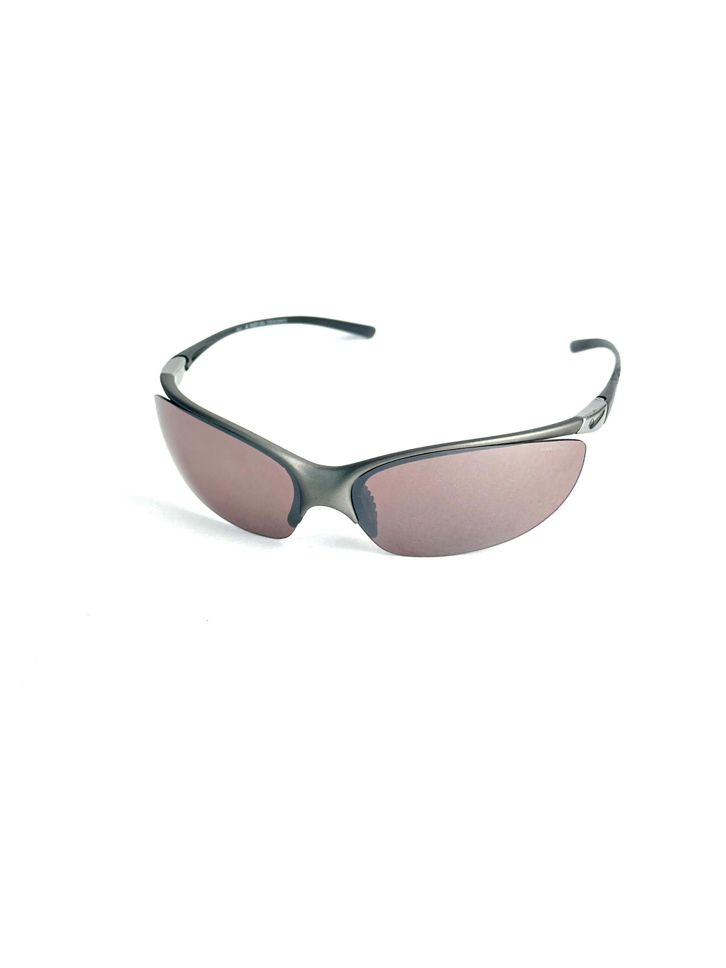 Occhiali da sole NIKE ODEON SWIFT.E