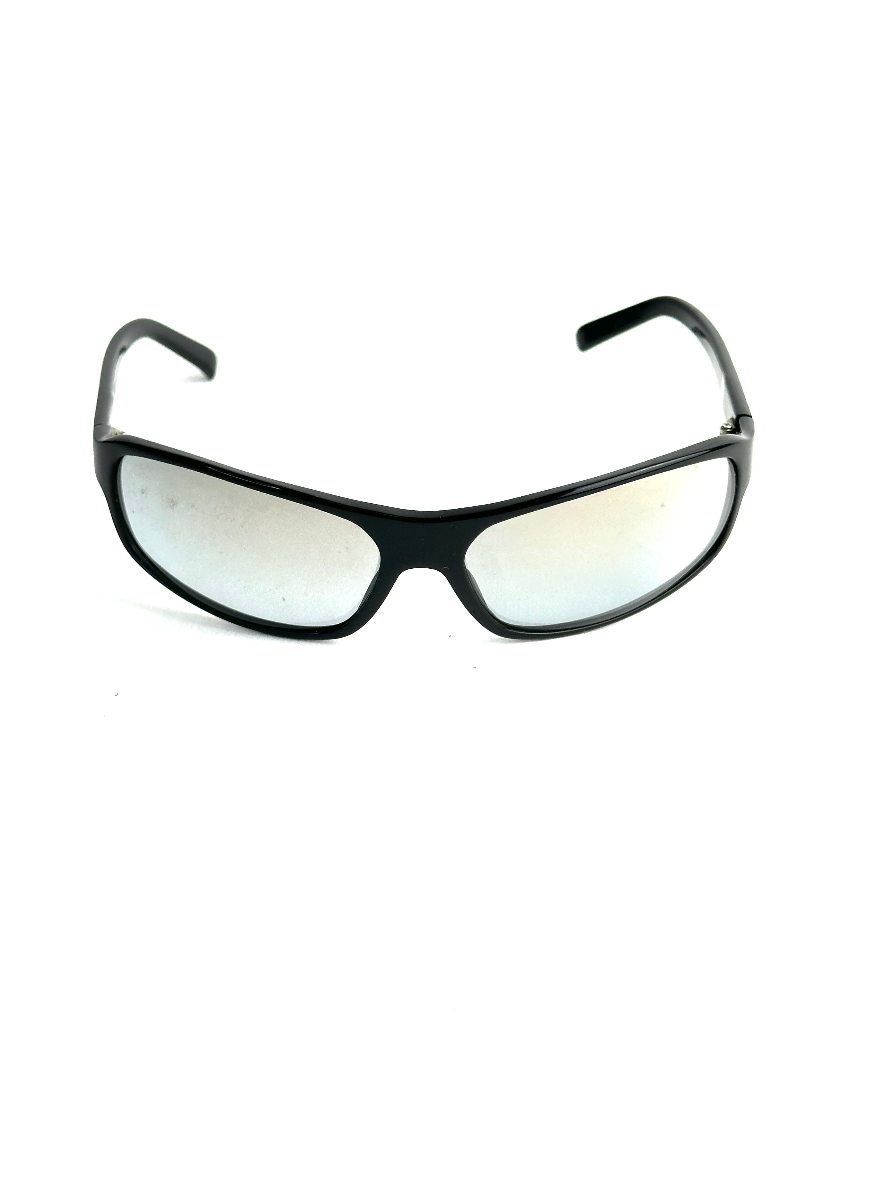 Occhiali da sole PRADA SPR04D VINTAGE