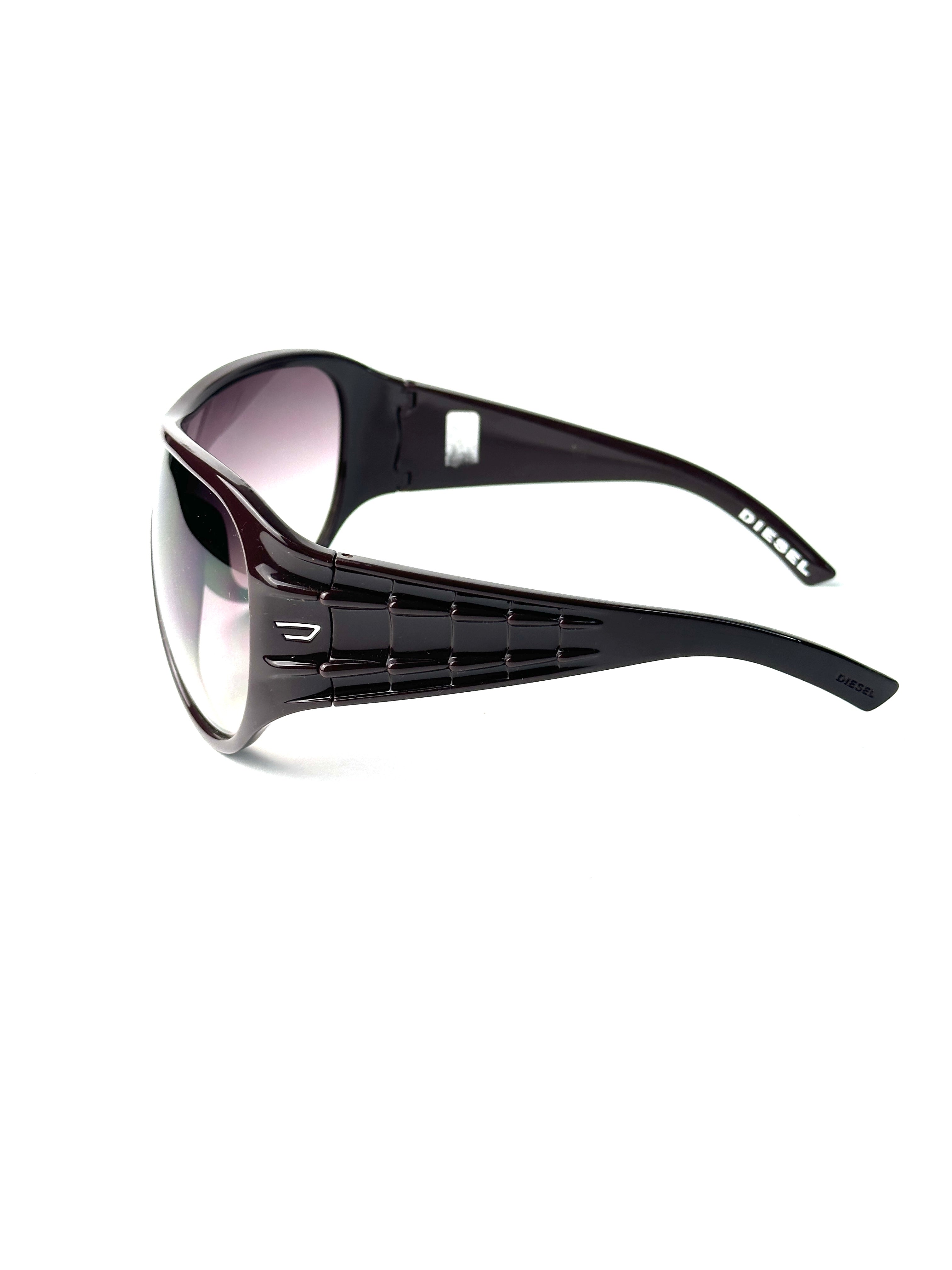 Occhiali da sole DIESEL DS0073