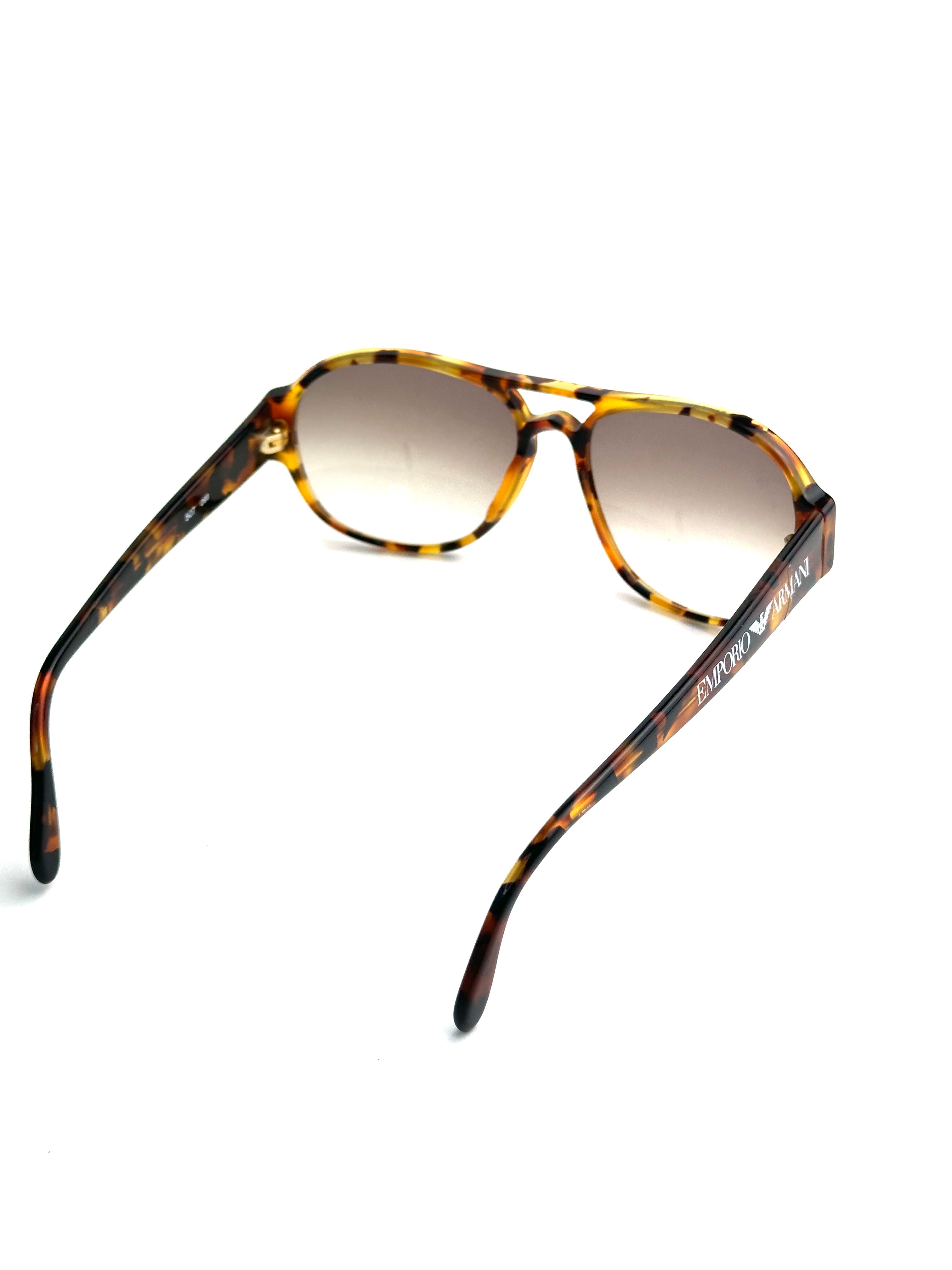 EMPORIO ARMANI 507 069
