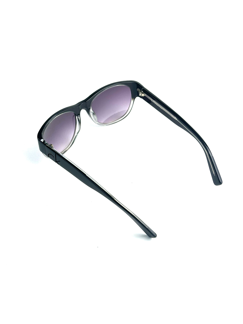 CALVIN KLEIN CK4146s