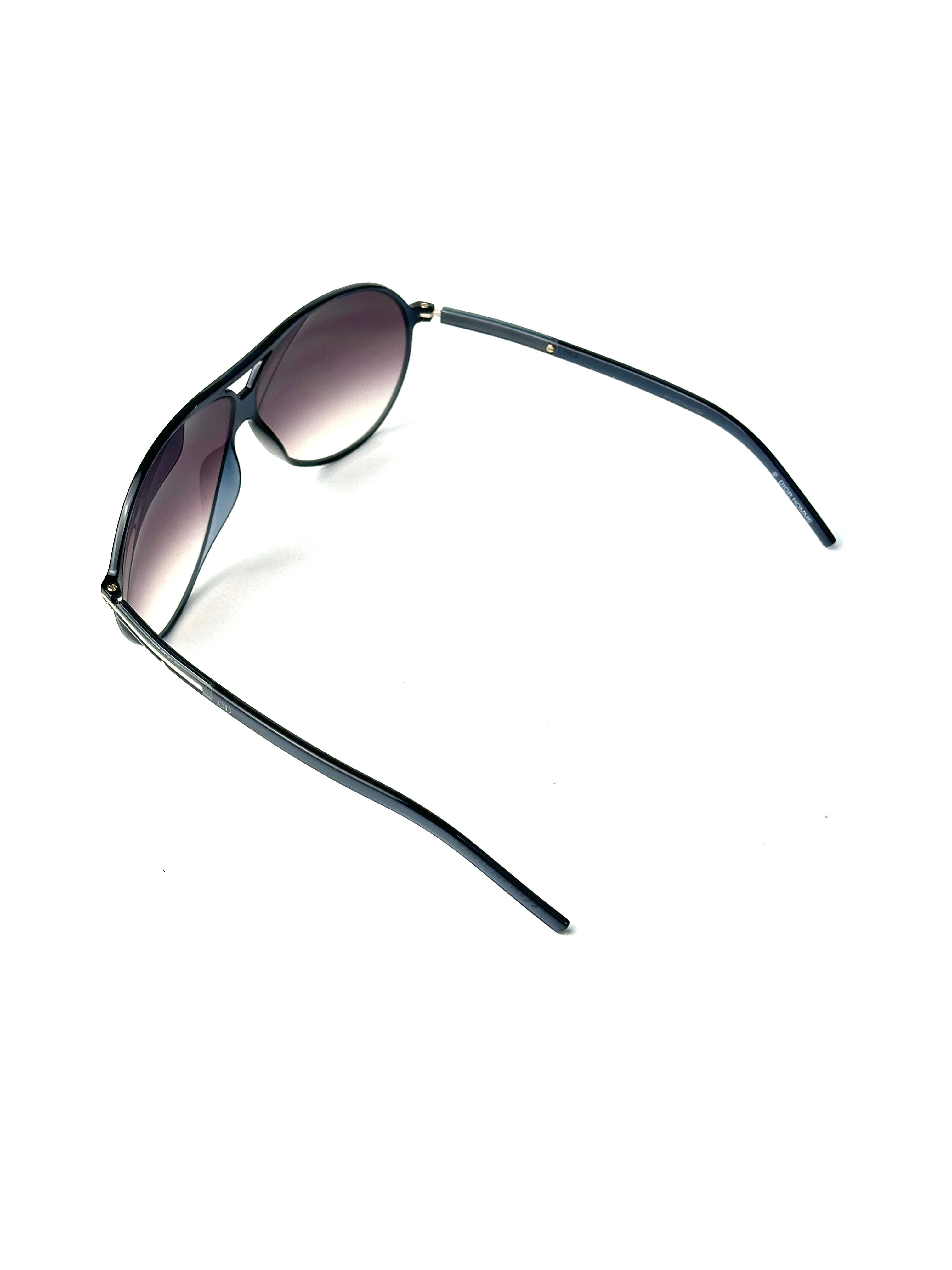 Occhiali da sole DIOR HOMME BLACK TIE 89/S
