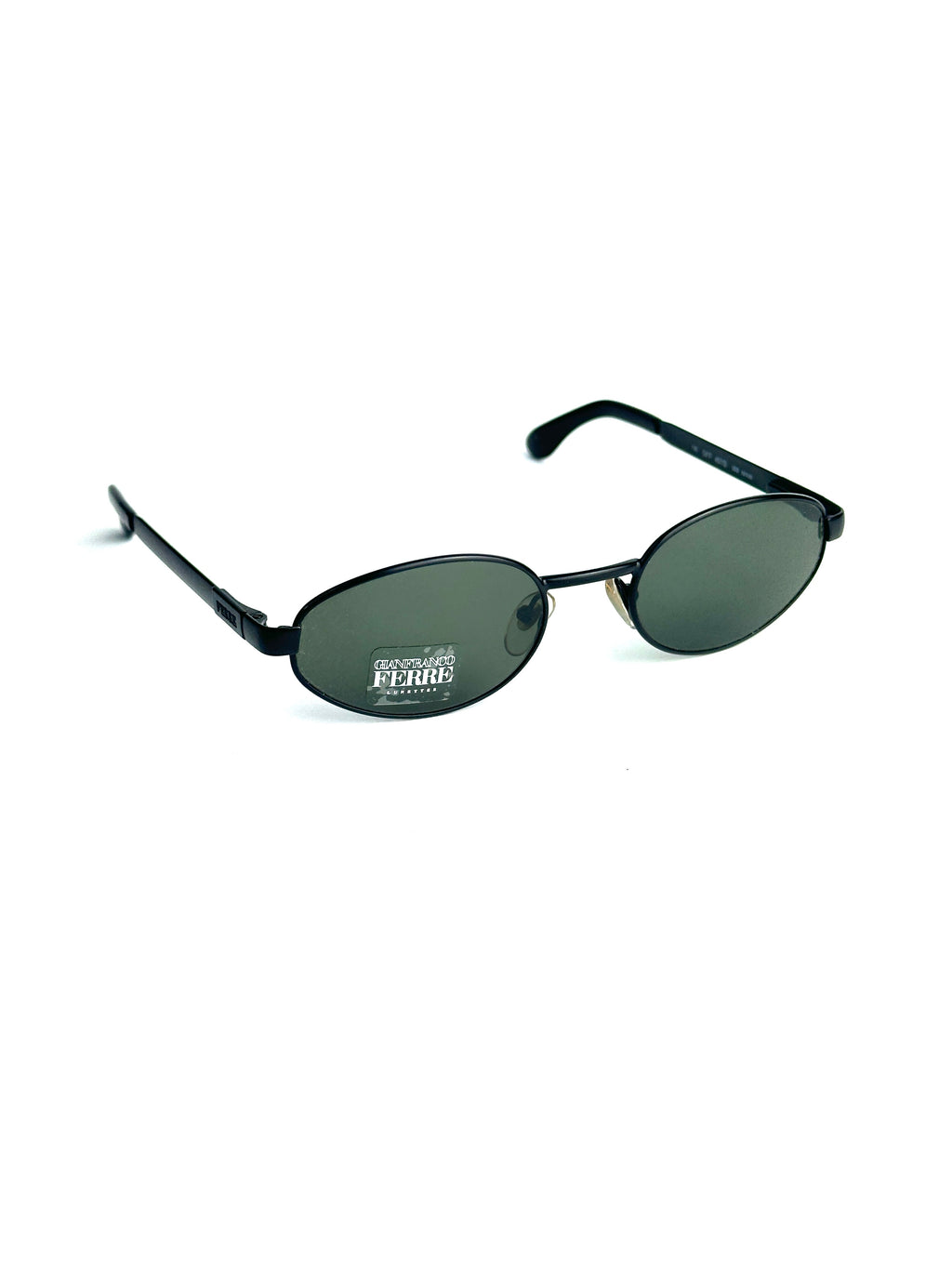 GIANFRANCO FERRE GFF457/S