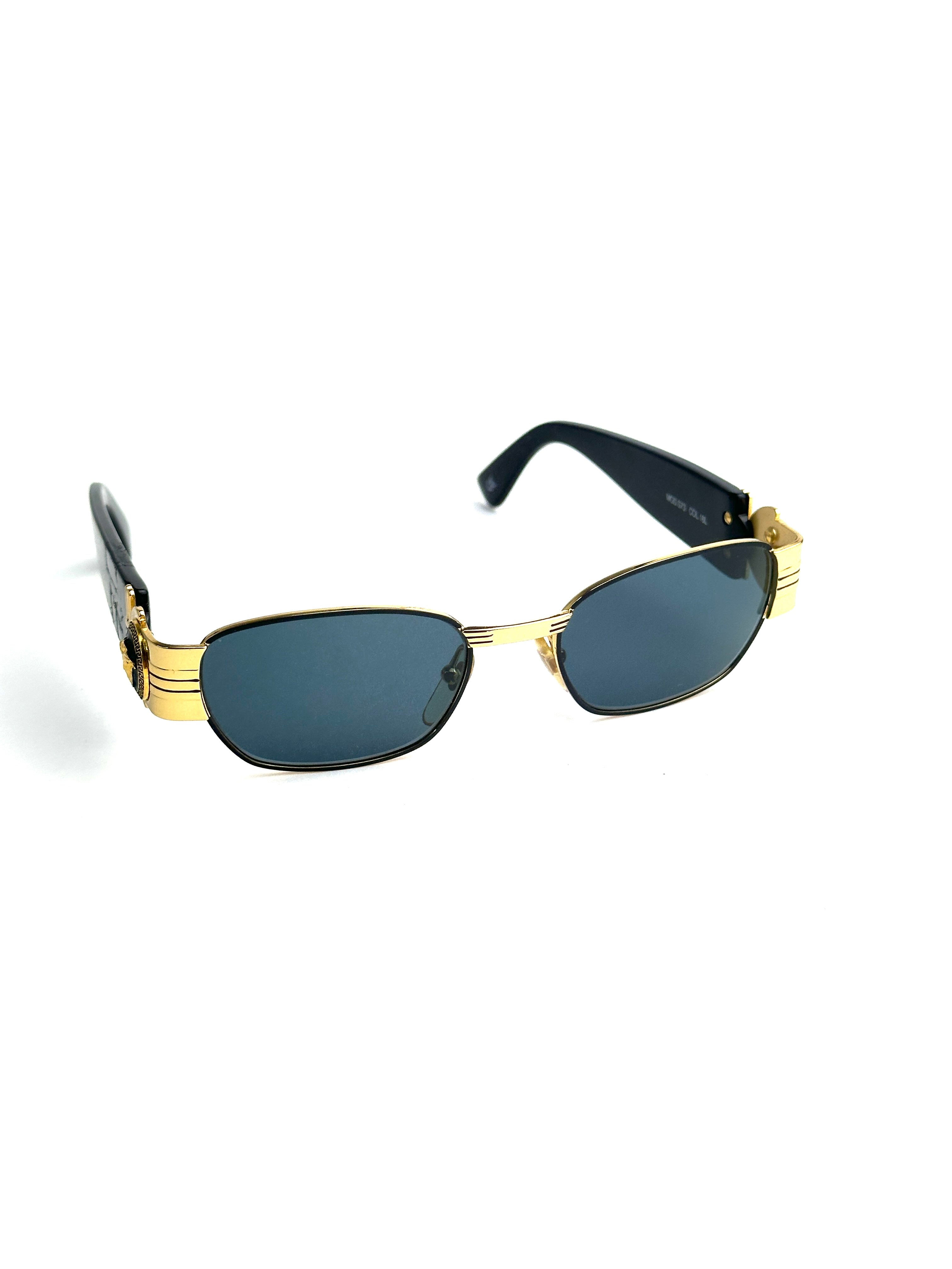 Occhiali da sole VERSACE VERSUS MOD. E73 VINTAGE
