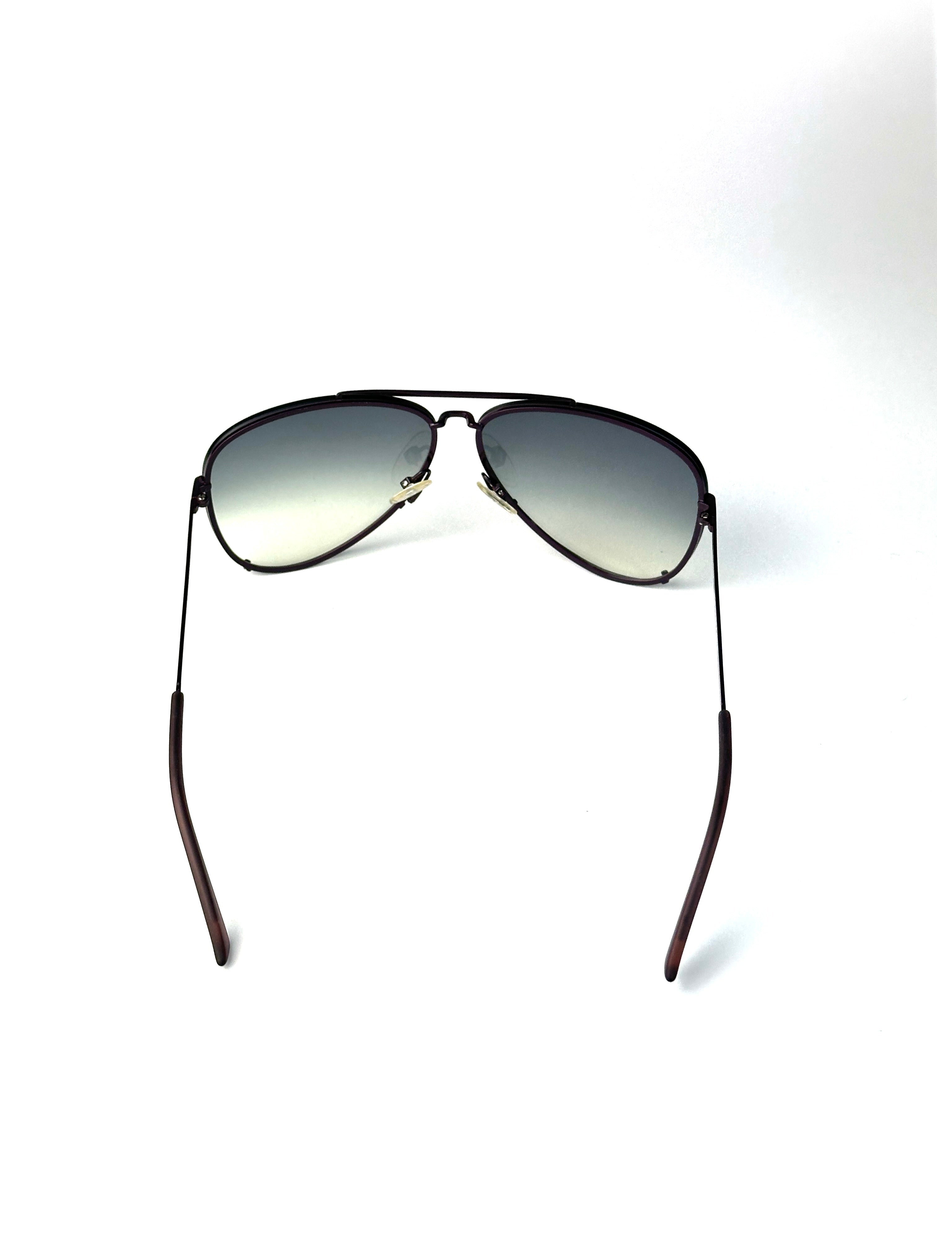 Occhiali da sole EMPORIO ARMANI EA9789/S