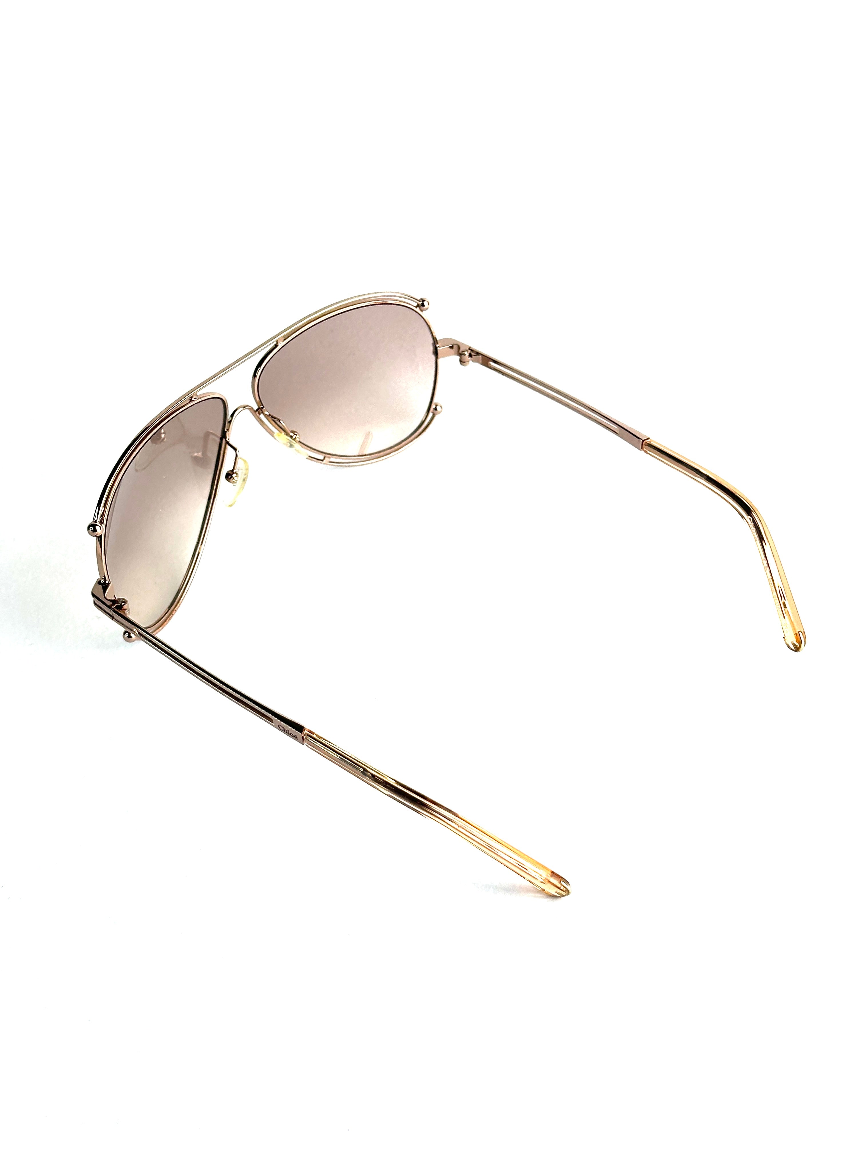 Occhiali da sole CHLOÉ CE121S 28854 785