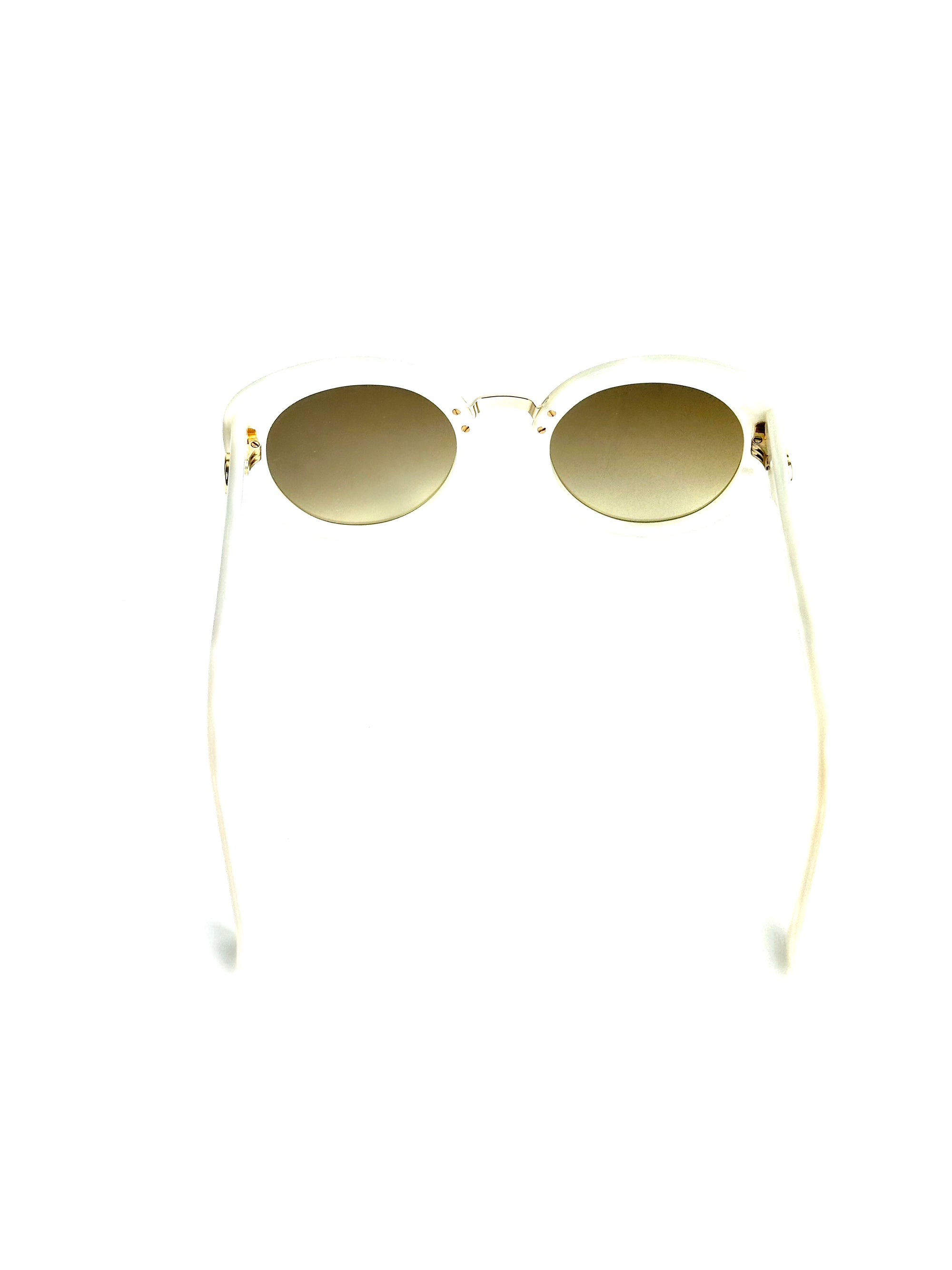 occhiali da sole GUCCI GG3808/S MADREPERLA
