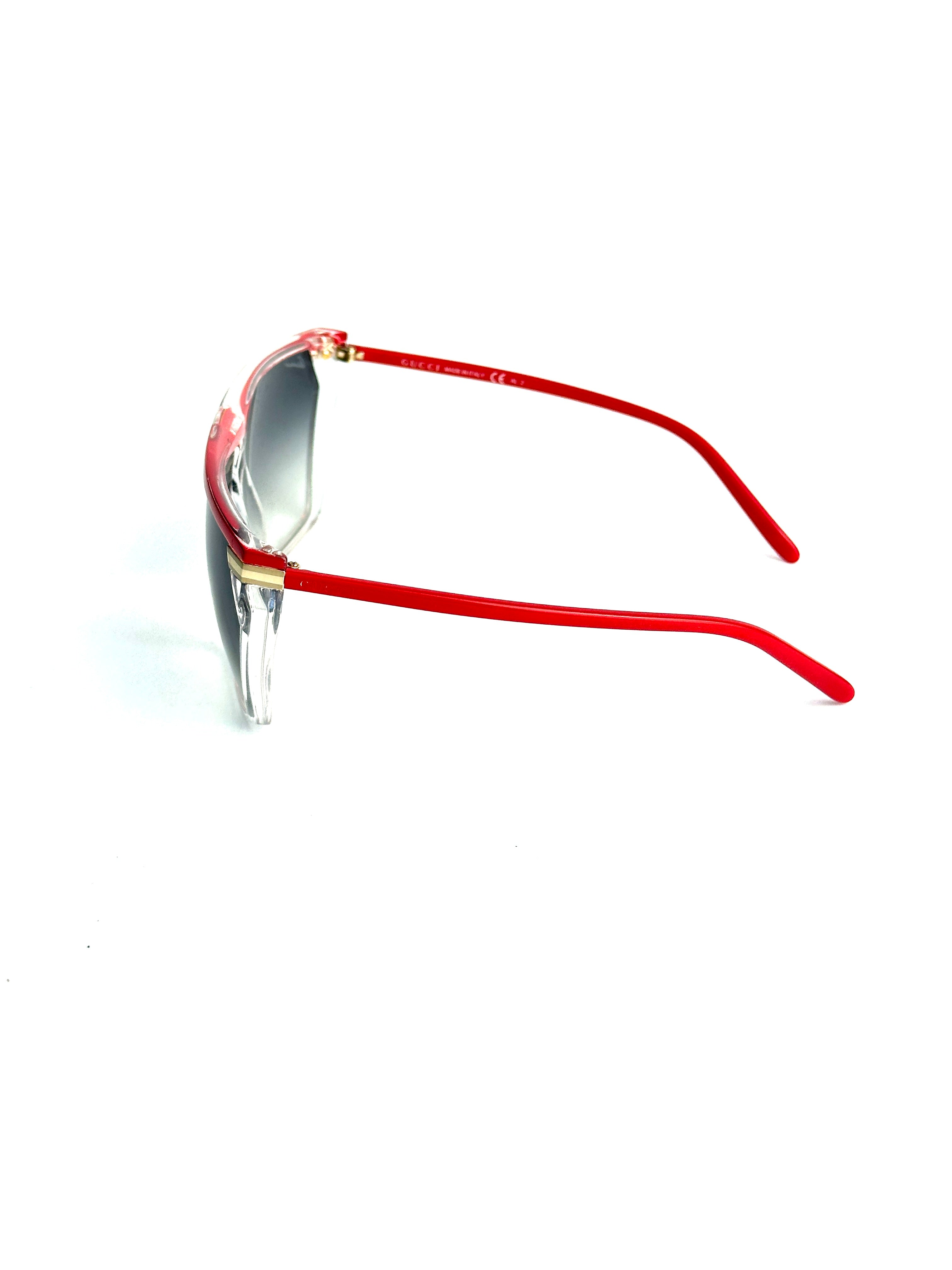 Occhiali da sole GUCCI GG3505/S