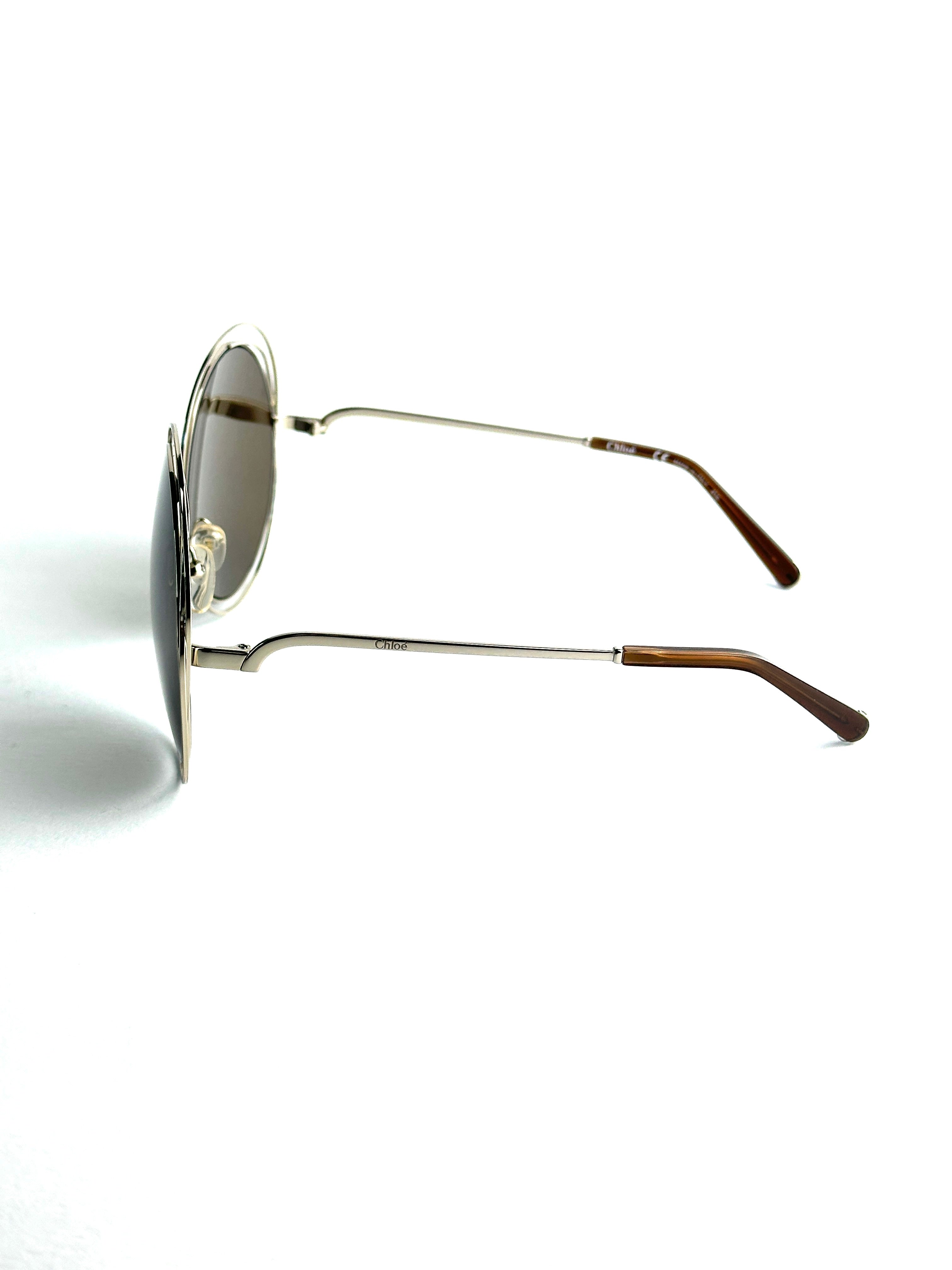 Occhiali da sole CHLOÉ CE114S 25817 743