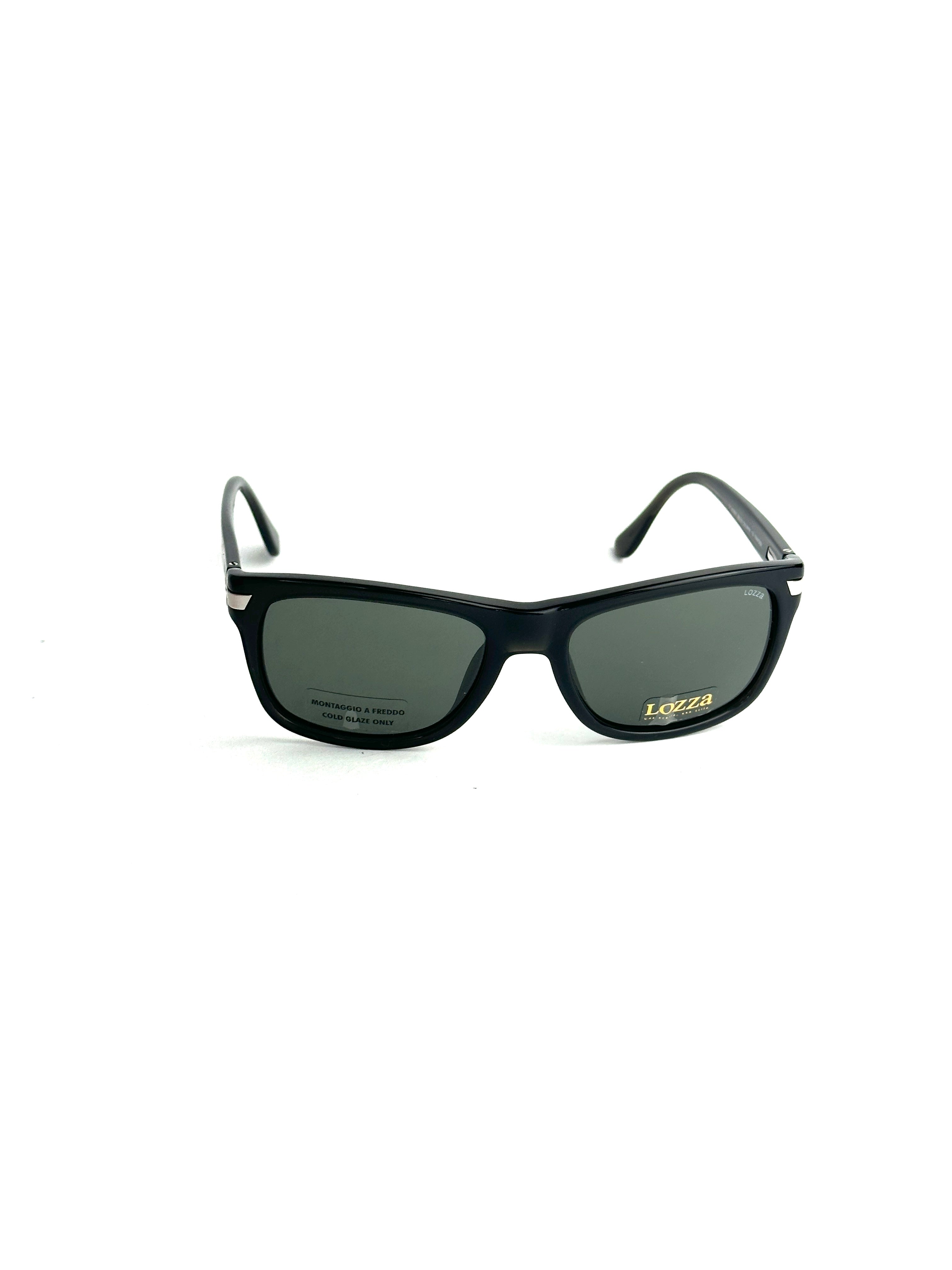 Occhiali da sole LOZZA SL 1918 RANGER