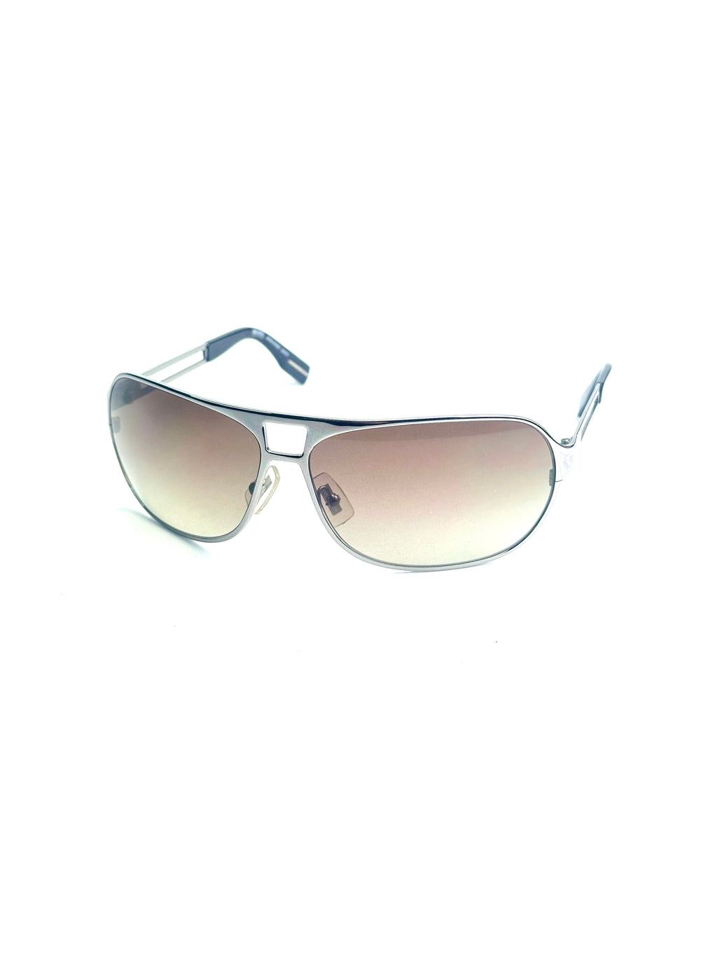 HUGO BOSS 0123/S
