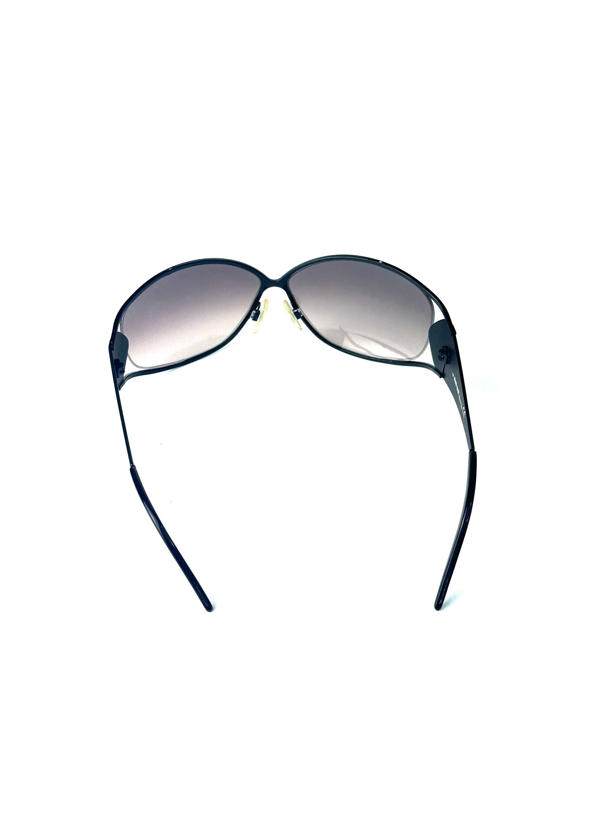 ROBERTO CAVALLI Alcamena 307S