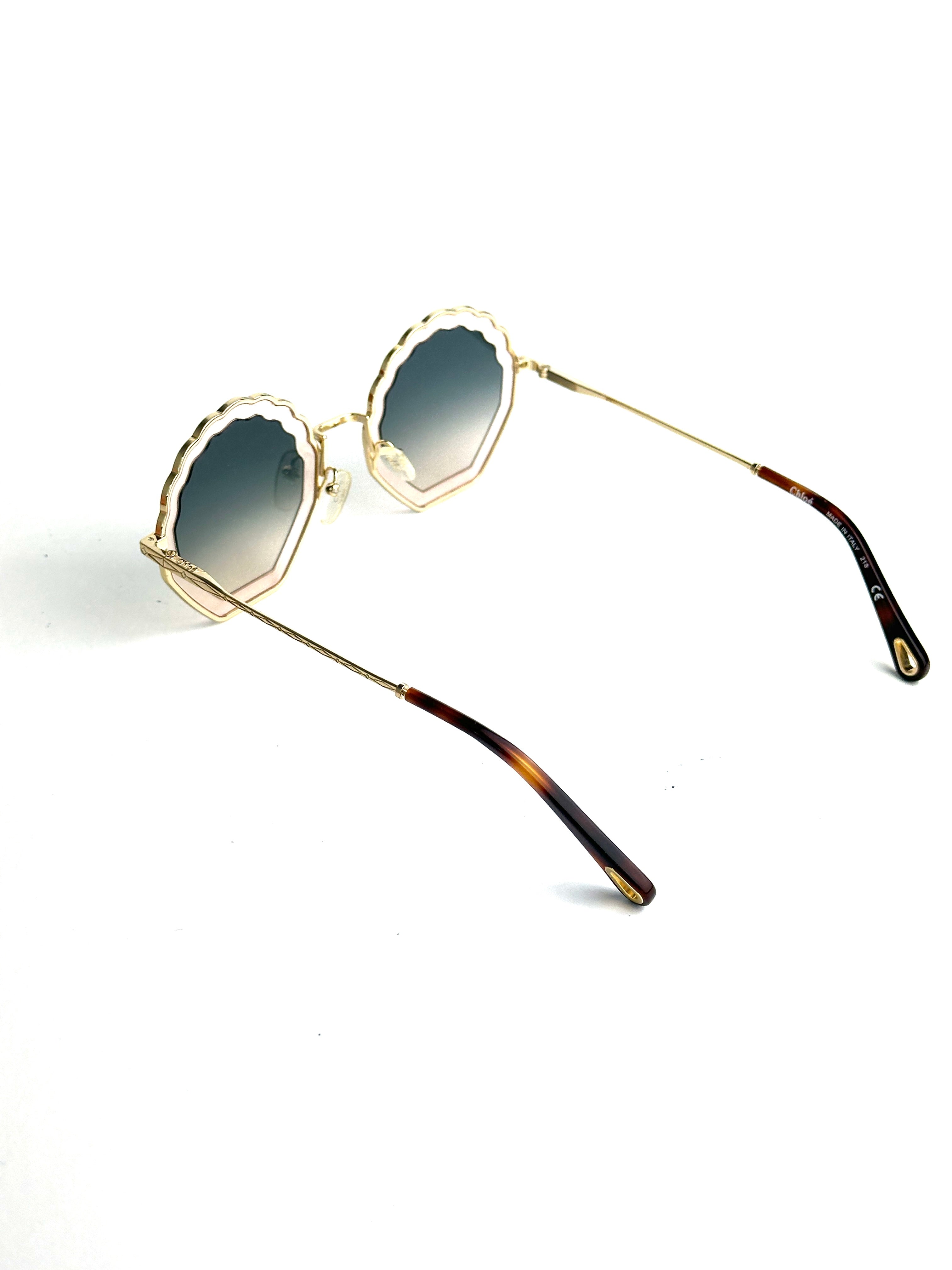 Occhiali da sole CHLOÉ CE147S