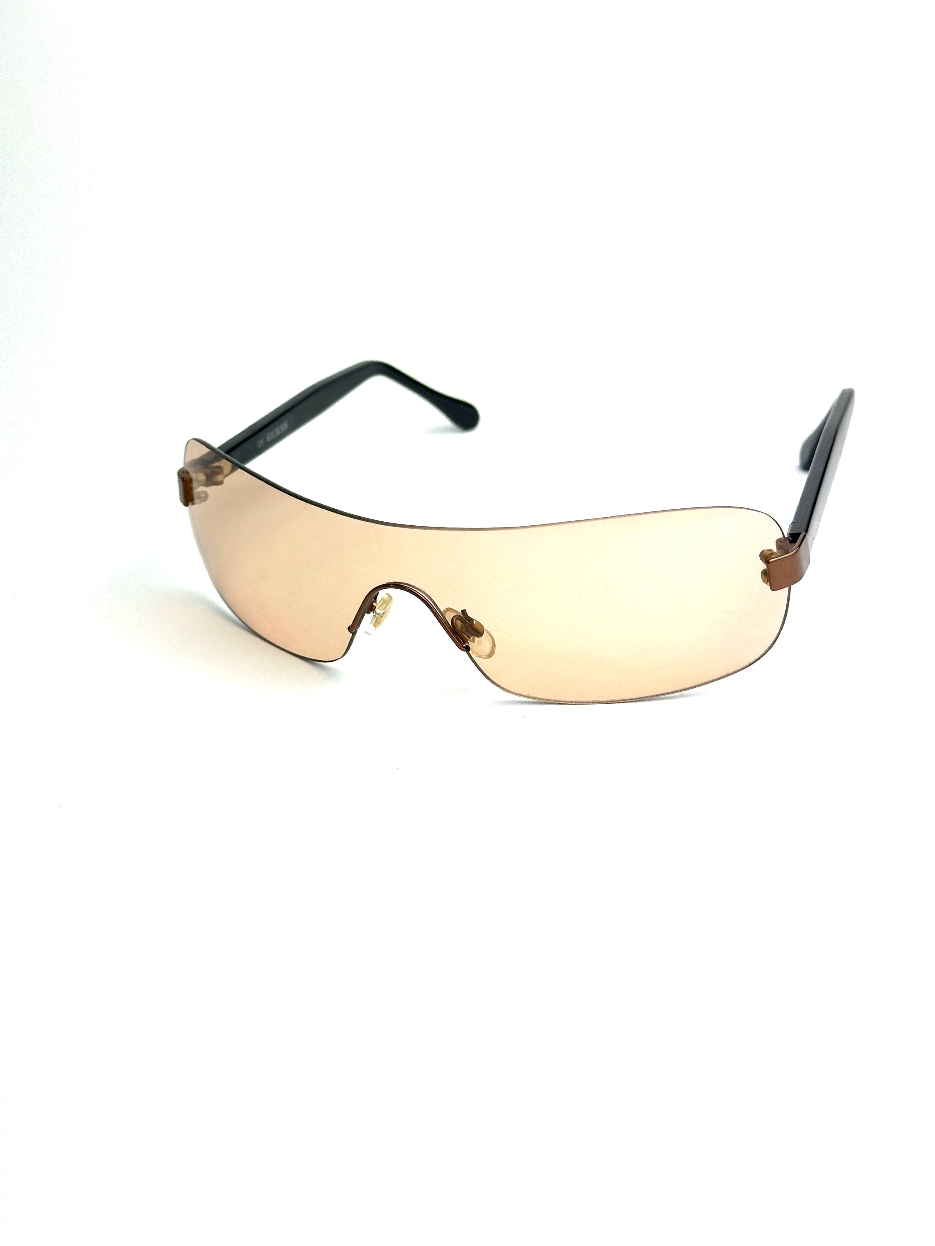 Occhiali da sole GUESS GU192 SAMBA VINTAGE