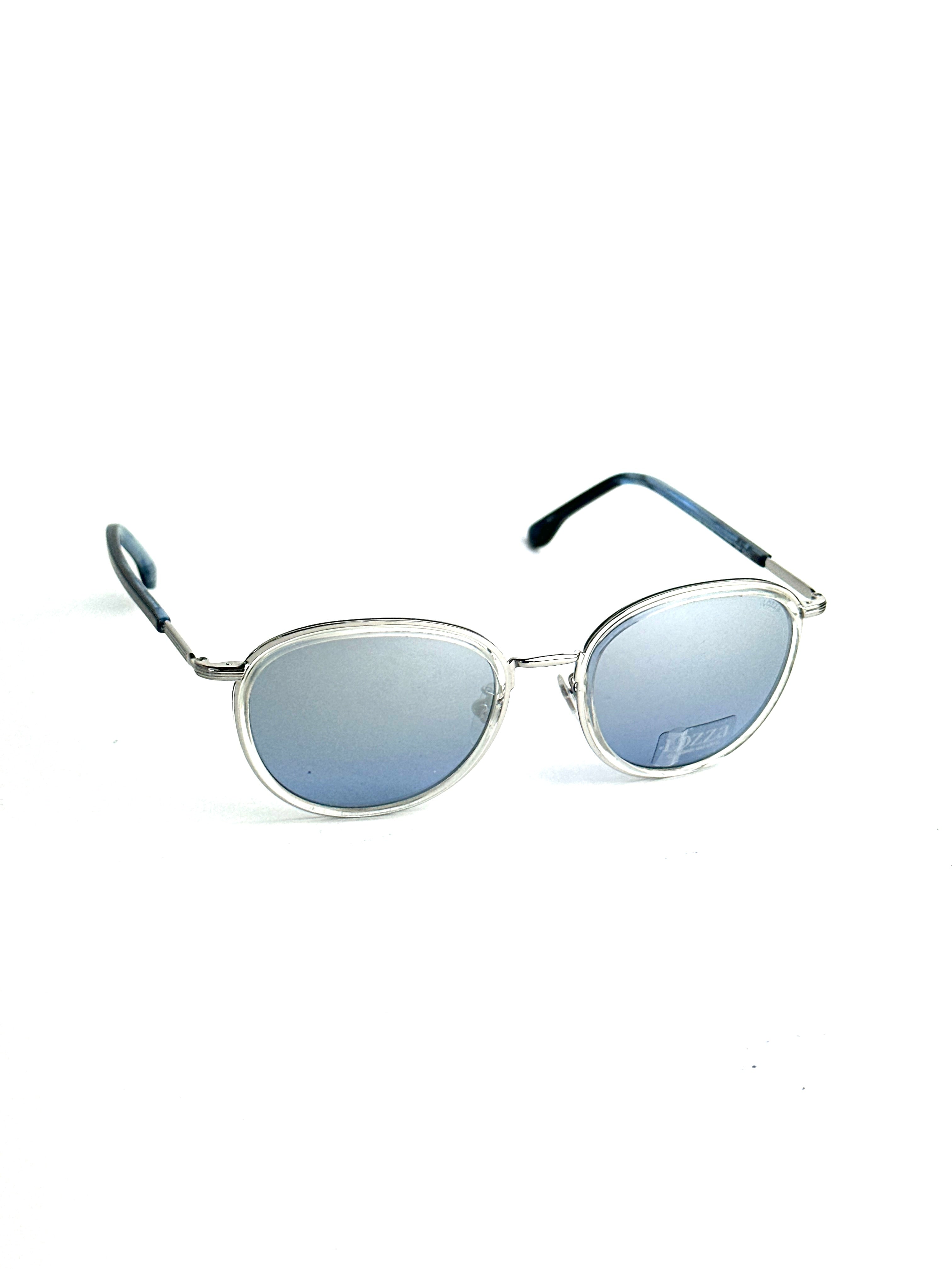 RAY-BAN CLUBMASTER ÉCAILLE DE TORTUE