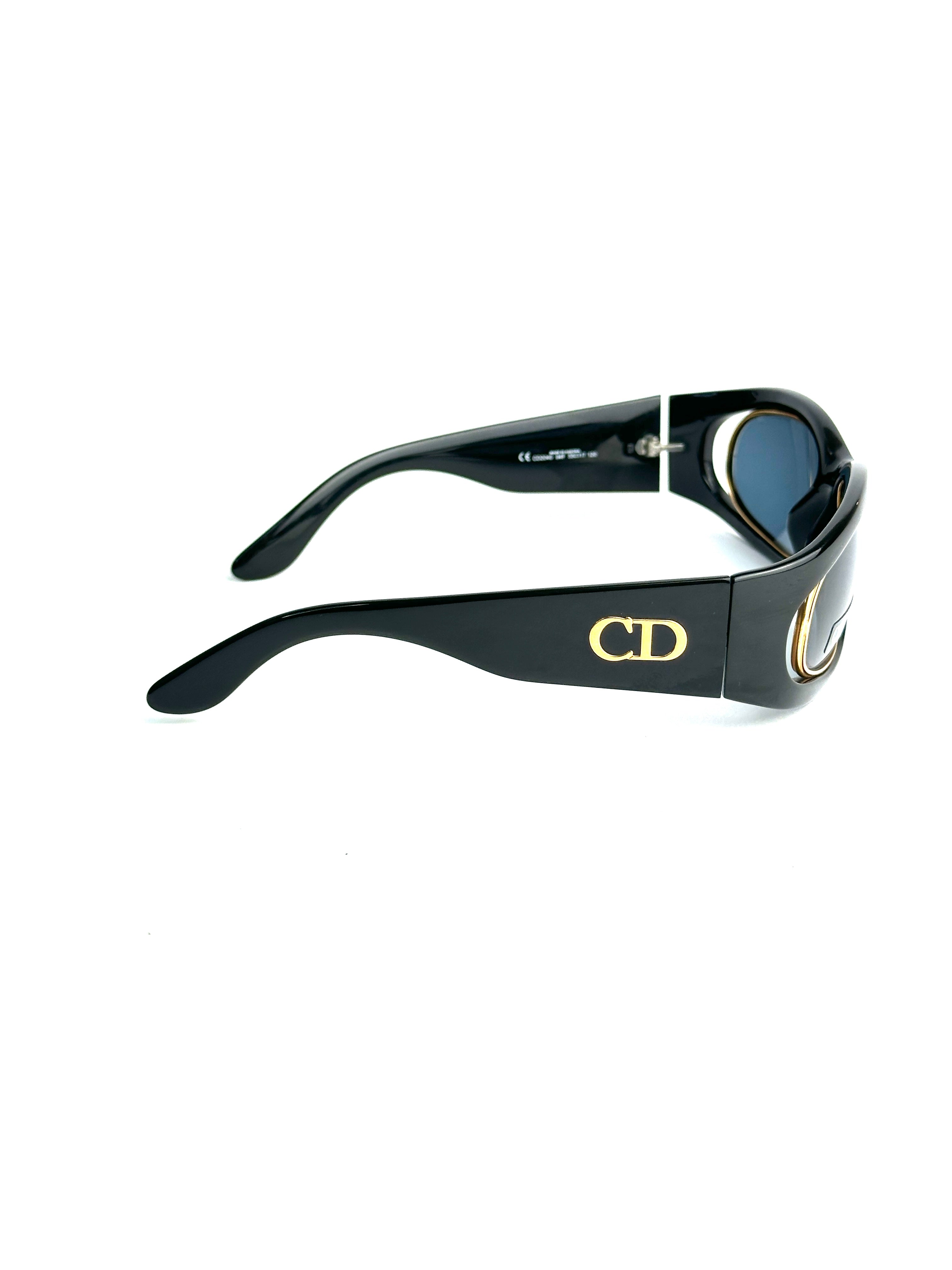 Occhiali da sole DIOR CD2040 94F