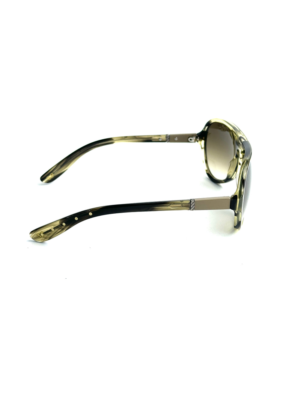 BOTTEGA VENETA BV 184/S VINTAGE