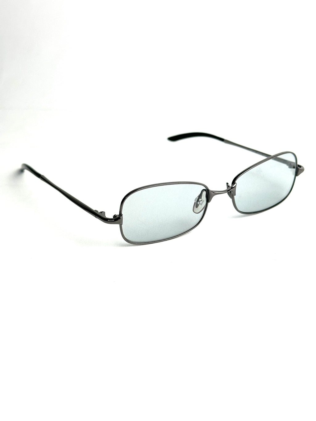 PRADA VPR72C VINTAGE NERO