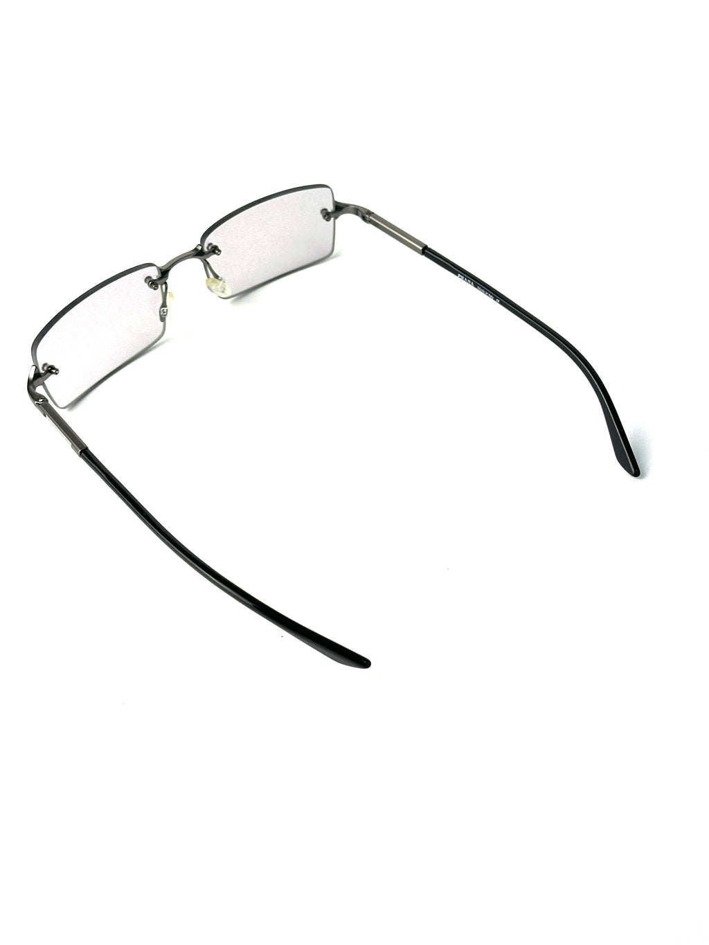 PRADA VPR67C VINTAGE