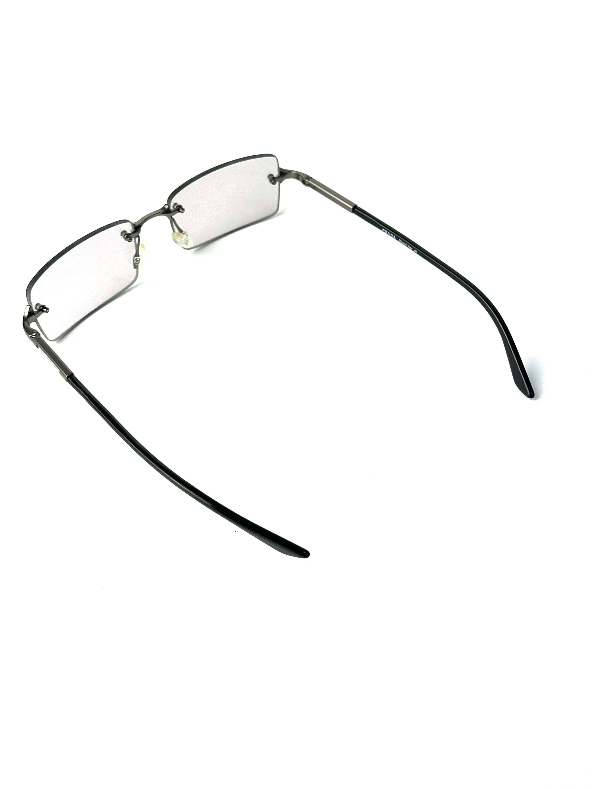 PRADA VPR67C VINTAGE