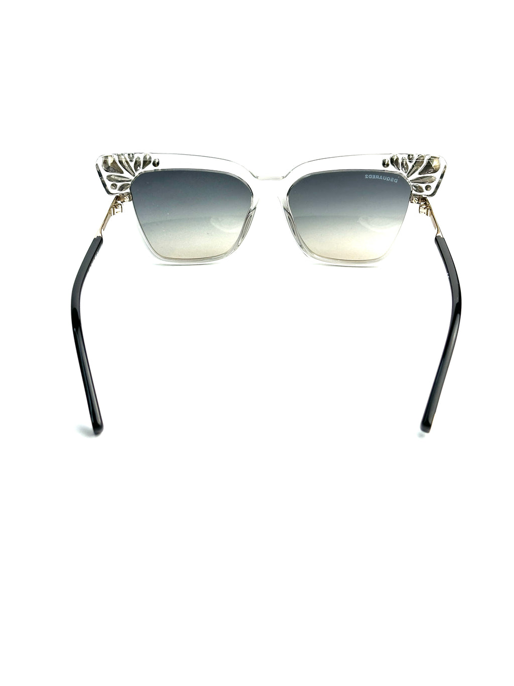 Occhiali da sole DSQUARED DQ0293 20B