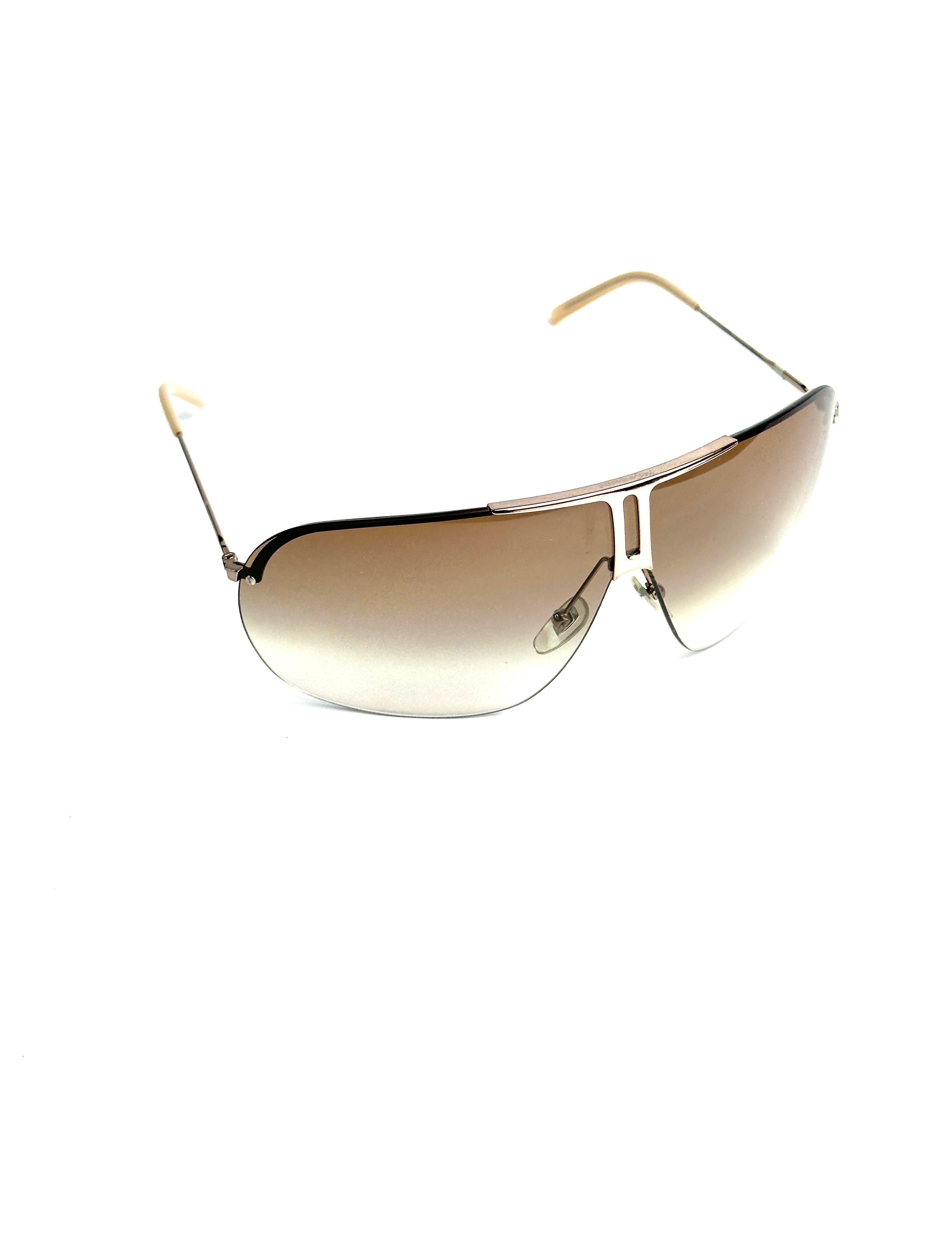Occhiali da sole SAINT LAURENT RBUDL