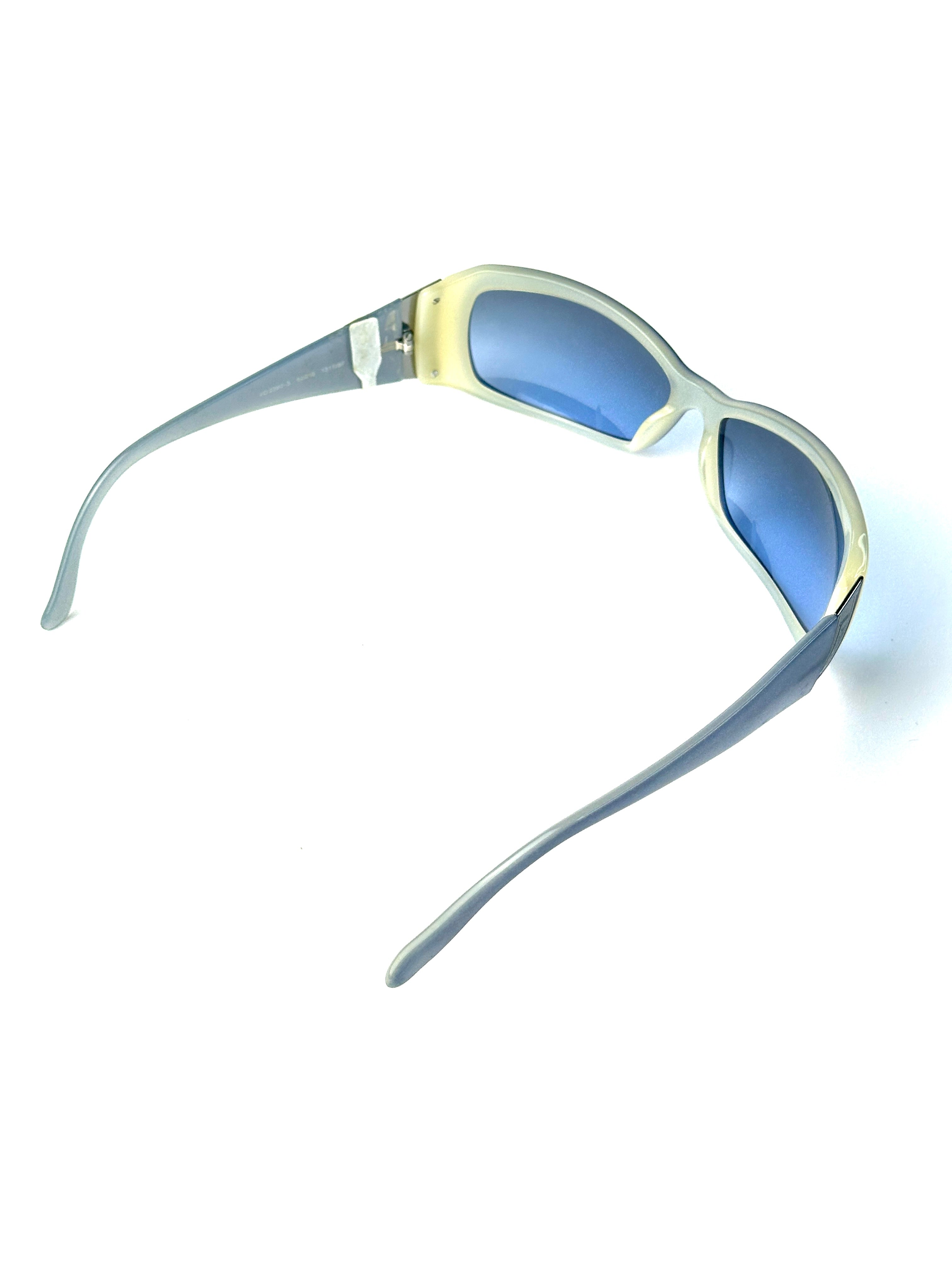 Occhiali da sole VOGUE VO2360-S